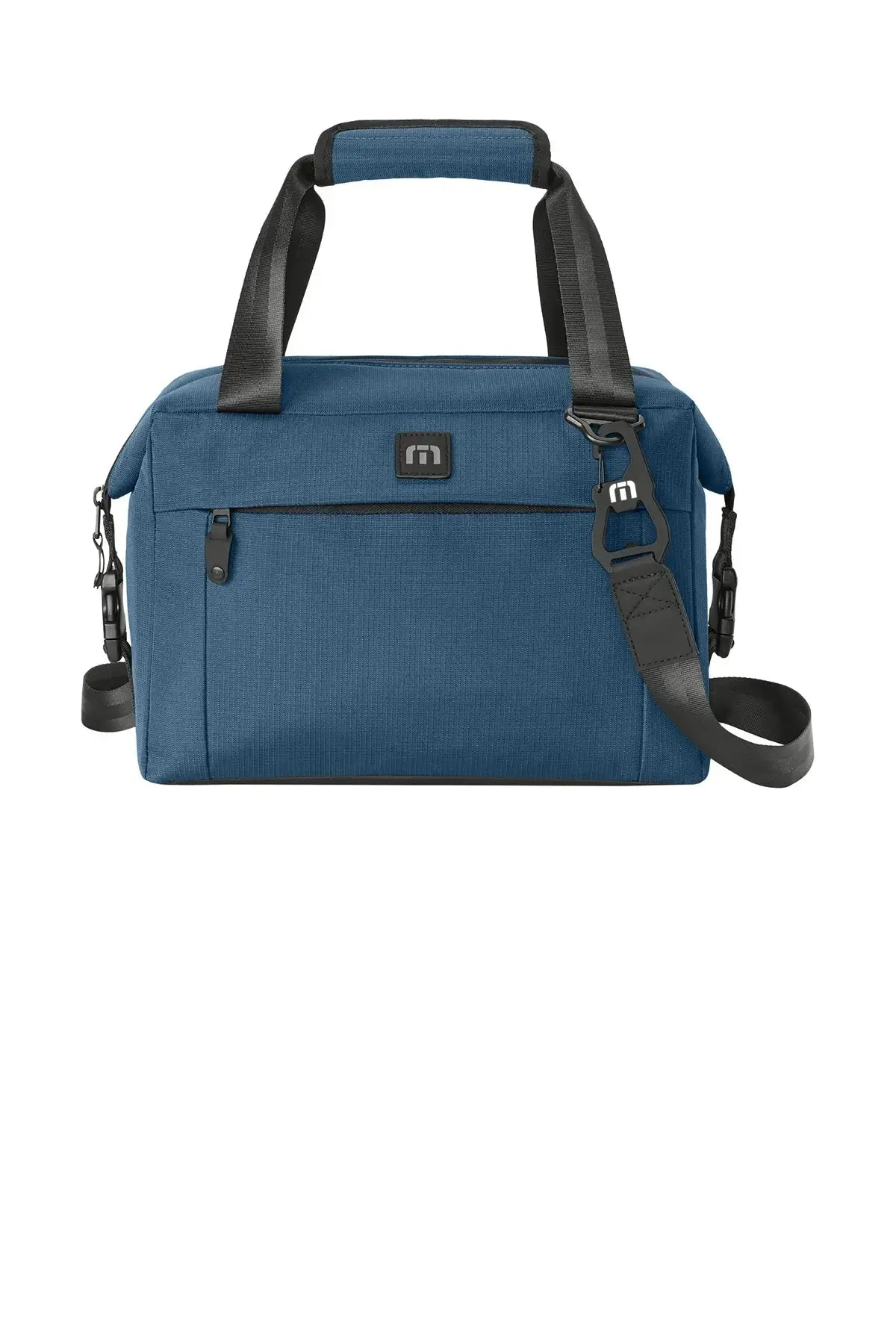 TravisMathew Chill’n 12-Can Cooler #TMB600 Game Over Merch