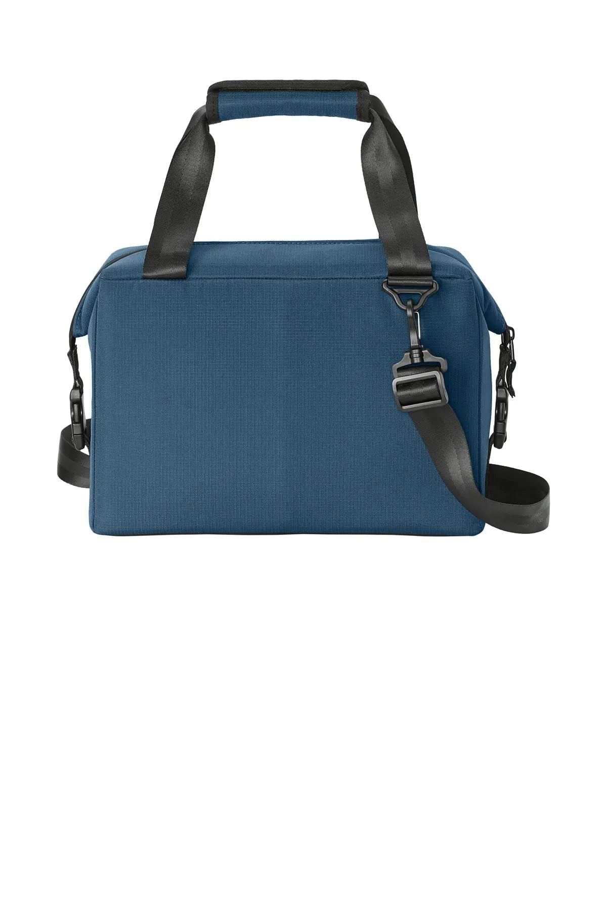 TravisMathew Chill’n 12-Can Cooler #TMB600 Game Over Merch