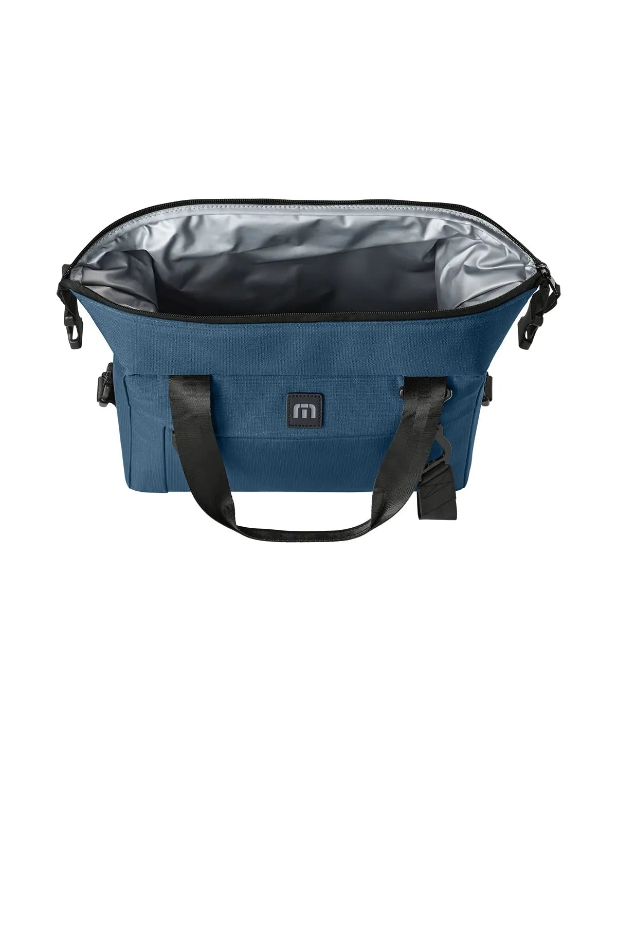 TravisMathew Chill’n 12-Can Cooler #TMB600 Game Over Merch