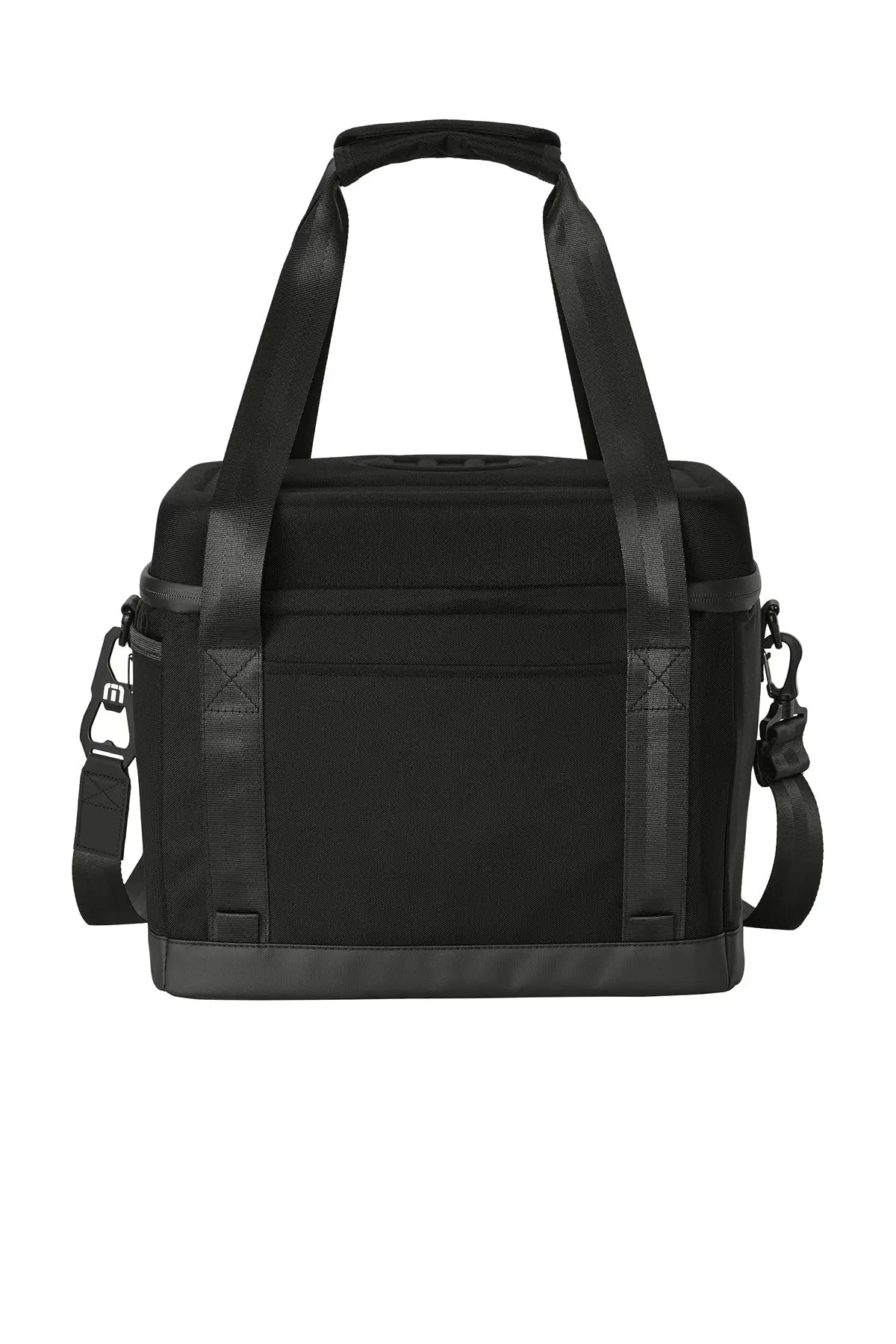 TravisMathew Cruise 24-Can Cooler #TMB601 Game Over Merch