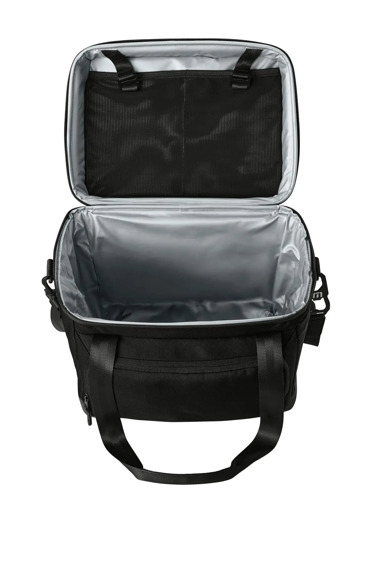 TravisMathew Cruise 24-Can Cooler #TMB601 Game Over Merch
