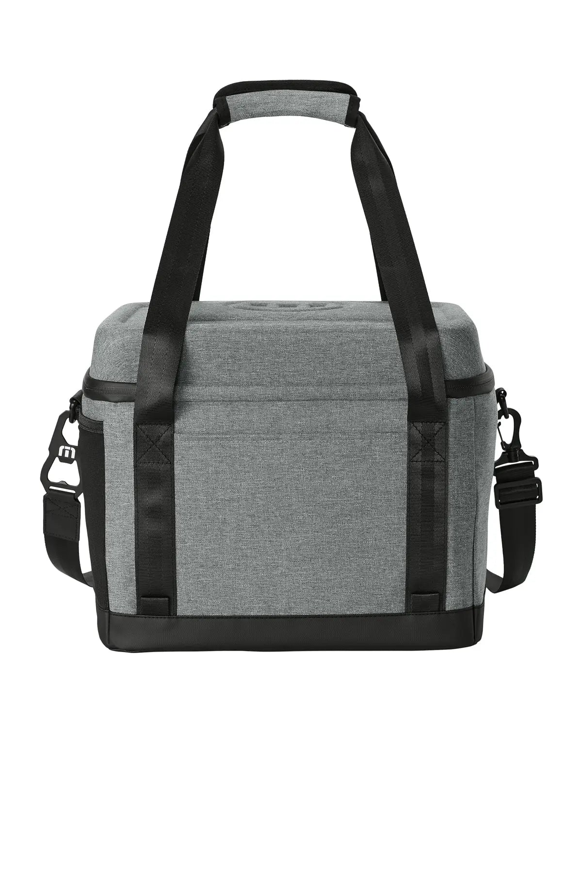 TravisMathew Cruise 24-Can Cooler #TMB601 Game Over Merch