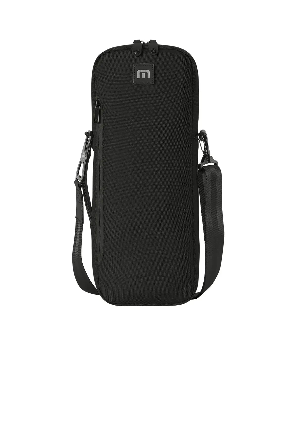 TravisMathew Gimme Cooler #TMB602 Game Over Merch