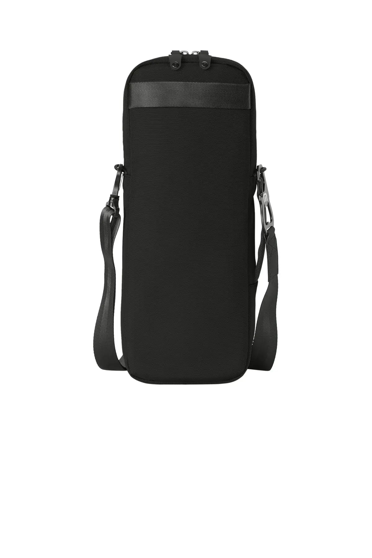 TravisMathew Gimme Cooler #TMB602 Game Over Merch