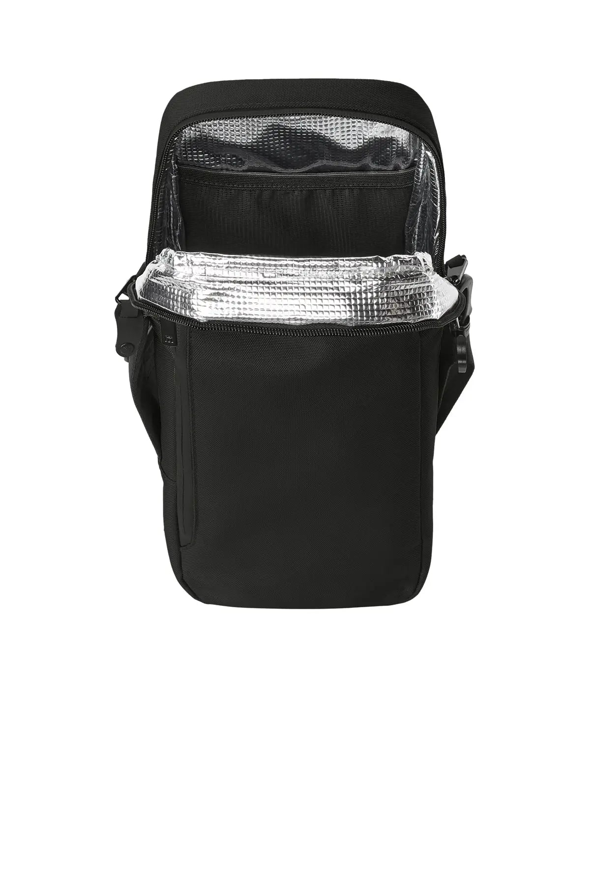 TravisMathew Gimme Cooler #TMB602 Game Over Merch