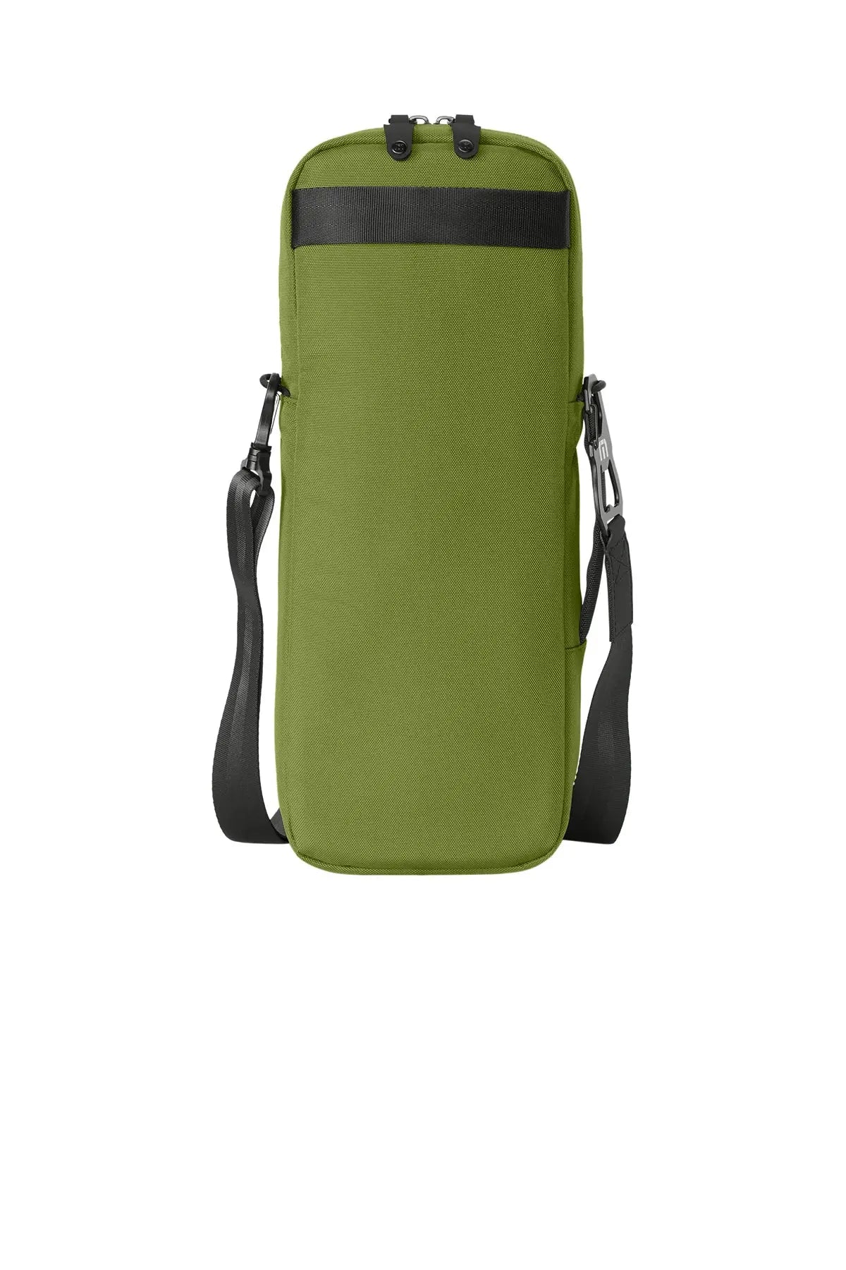 TravisMathew Gimme Cooler #TMB602 Game Over Merch