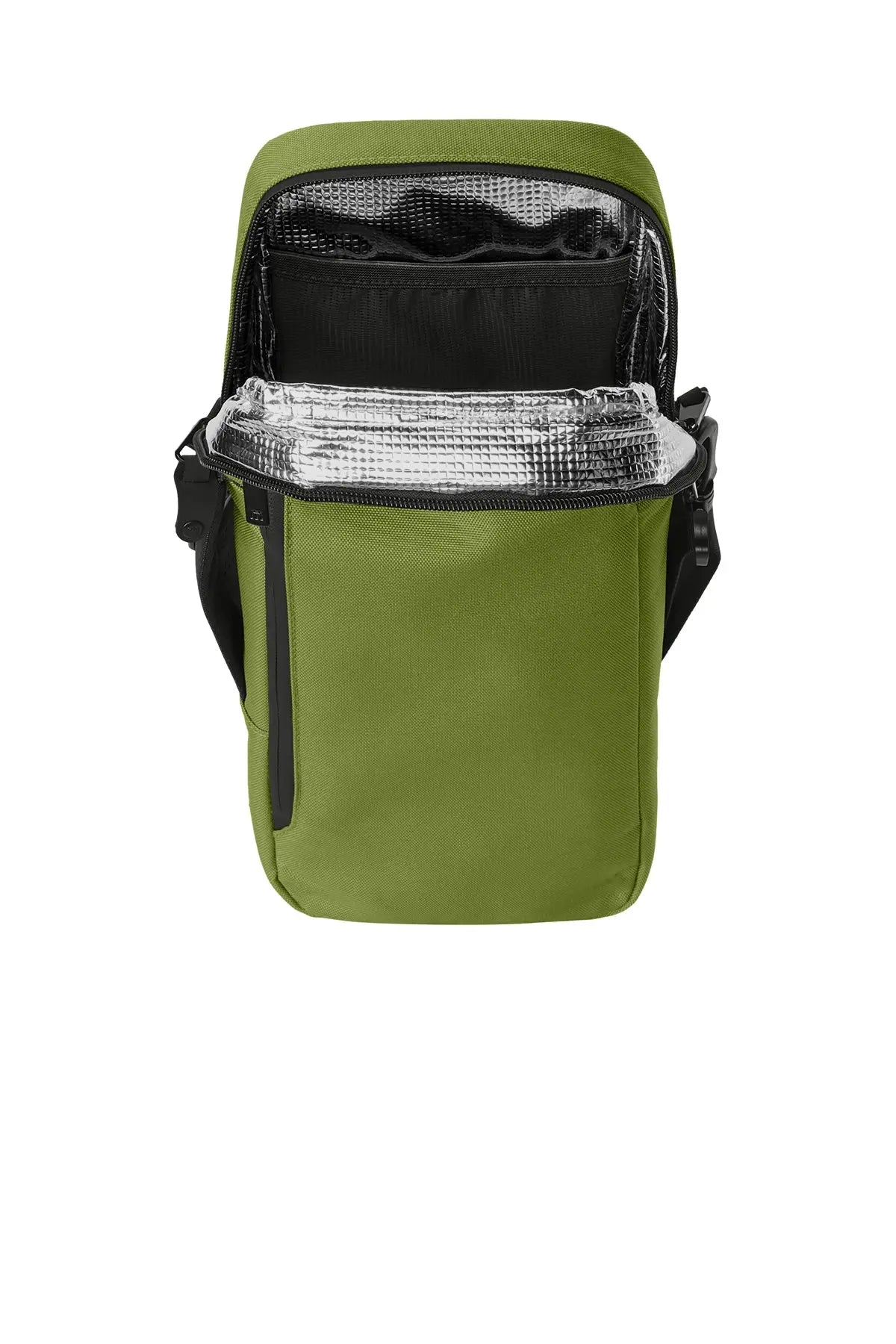 TravisMathew Gimme Cooler #TMB602 Game Over Merch