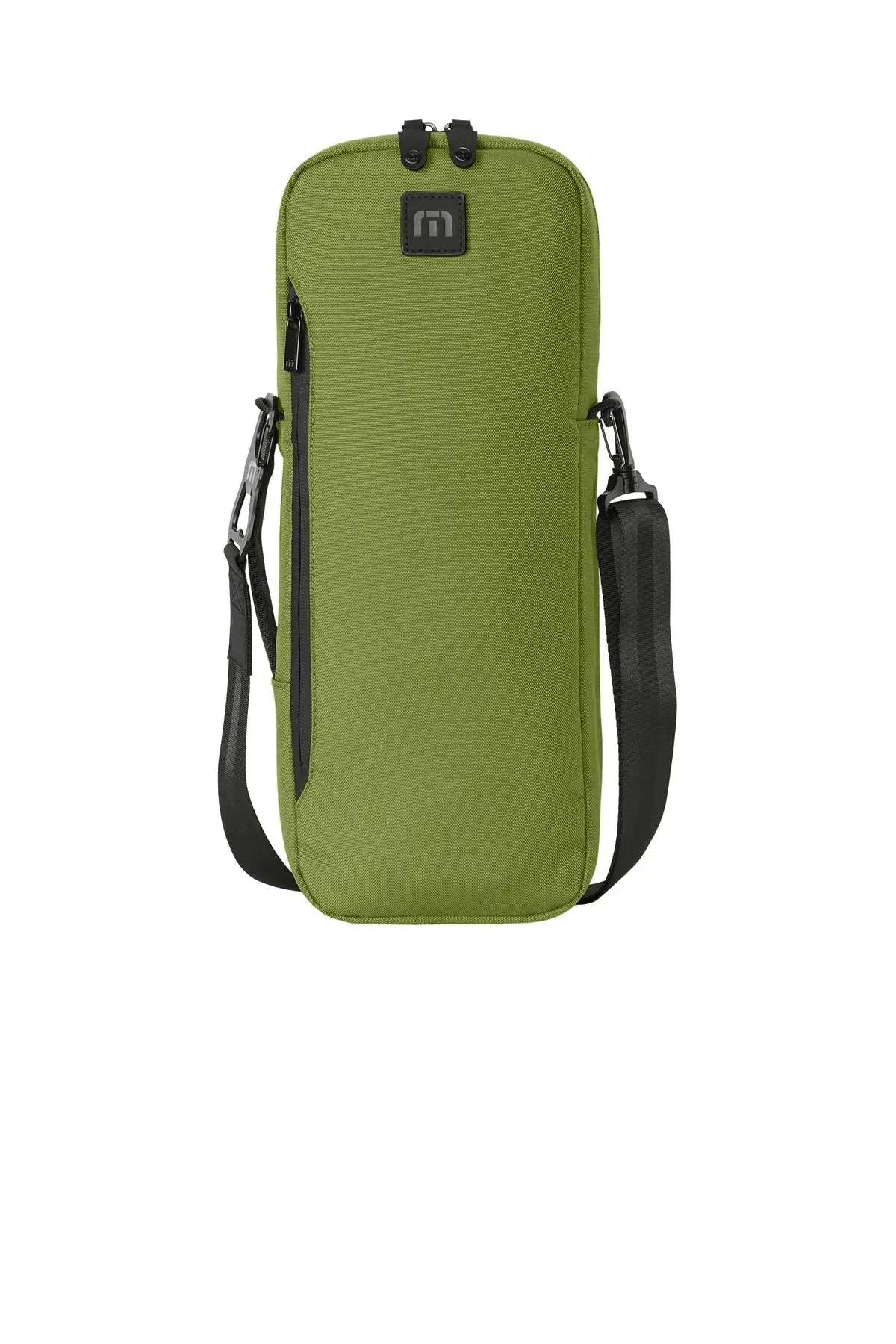 TravisMathew Gimme Cooler #TMB602 Game Over Merch