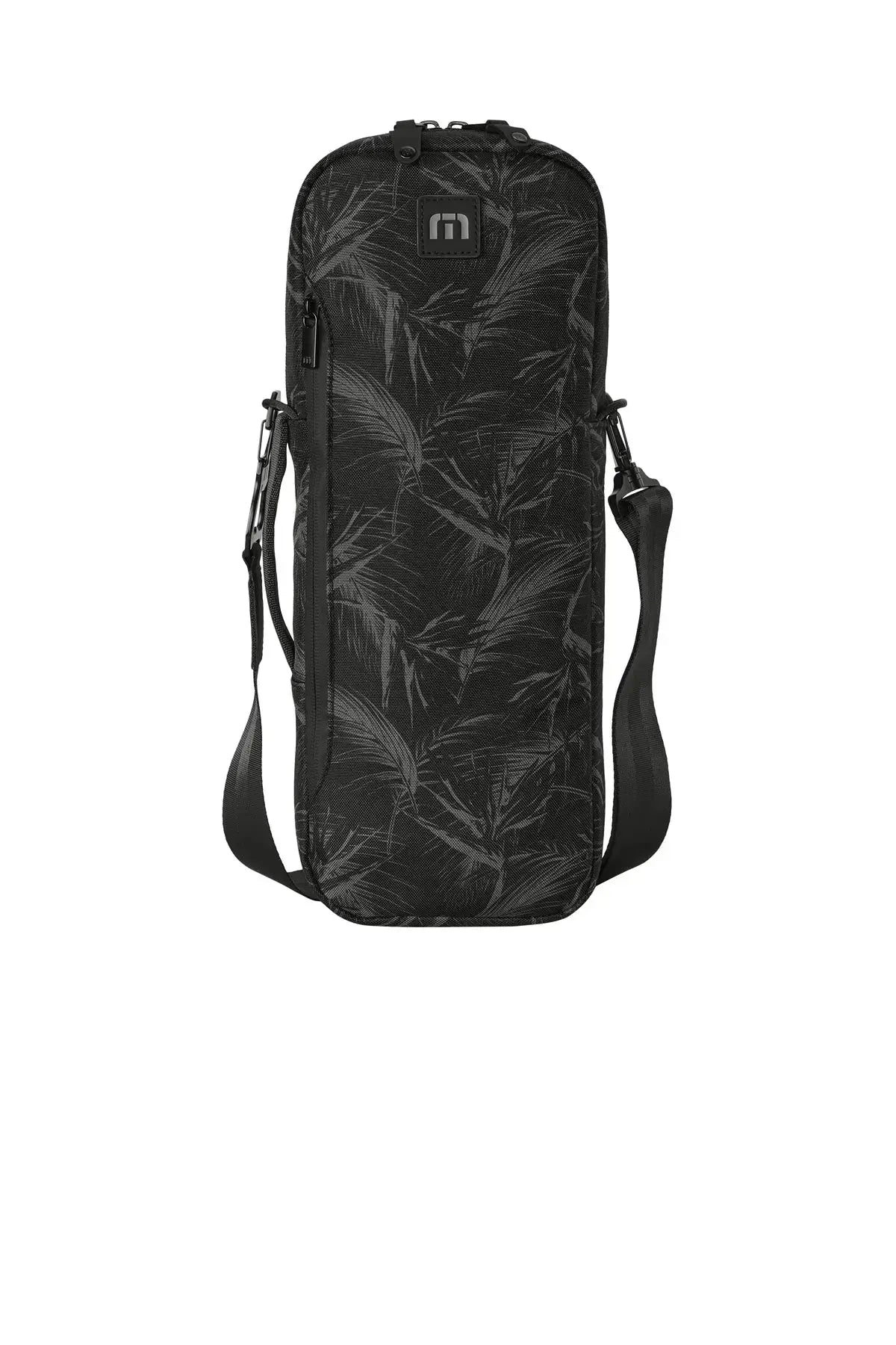 TravisMathew Gimme Cooler #TMB602 Game Over Merch
