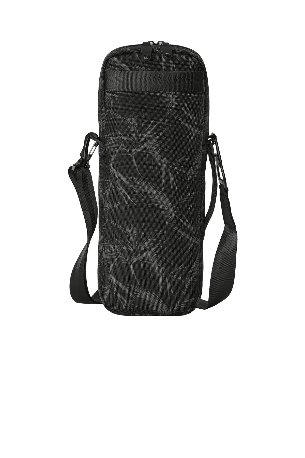 TravisMathew Gimme Cooler #TMB602 Game Over Merch