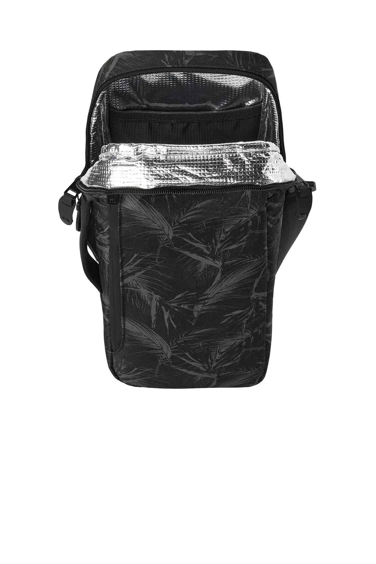 TravisMathew Gimme Cooler #TMB602 Game Over Merch