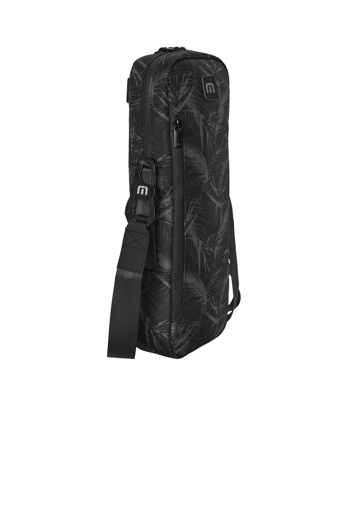 TravisMathew Gimme Cooler #TMB602 Game Over Merch