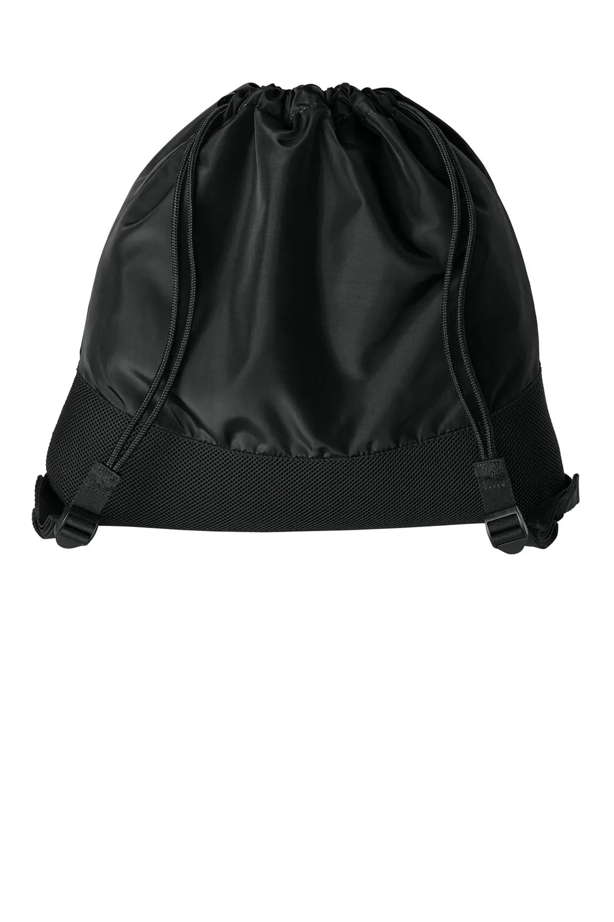 Port Authority® Agility Mesh Pocket Cinch #BG619 Game Over Merch