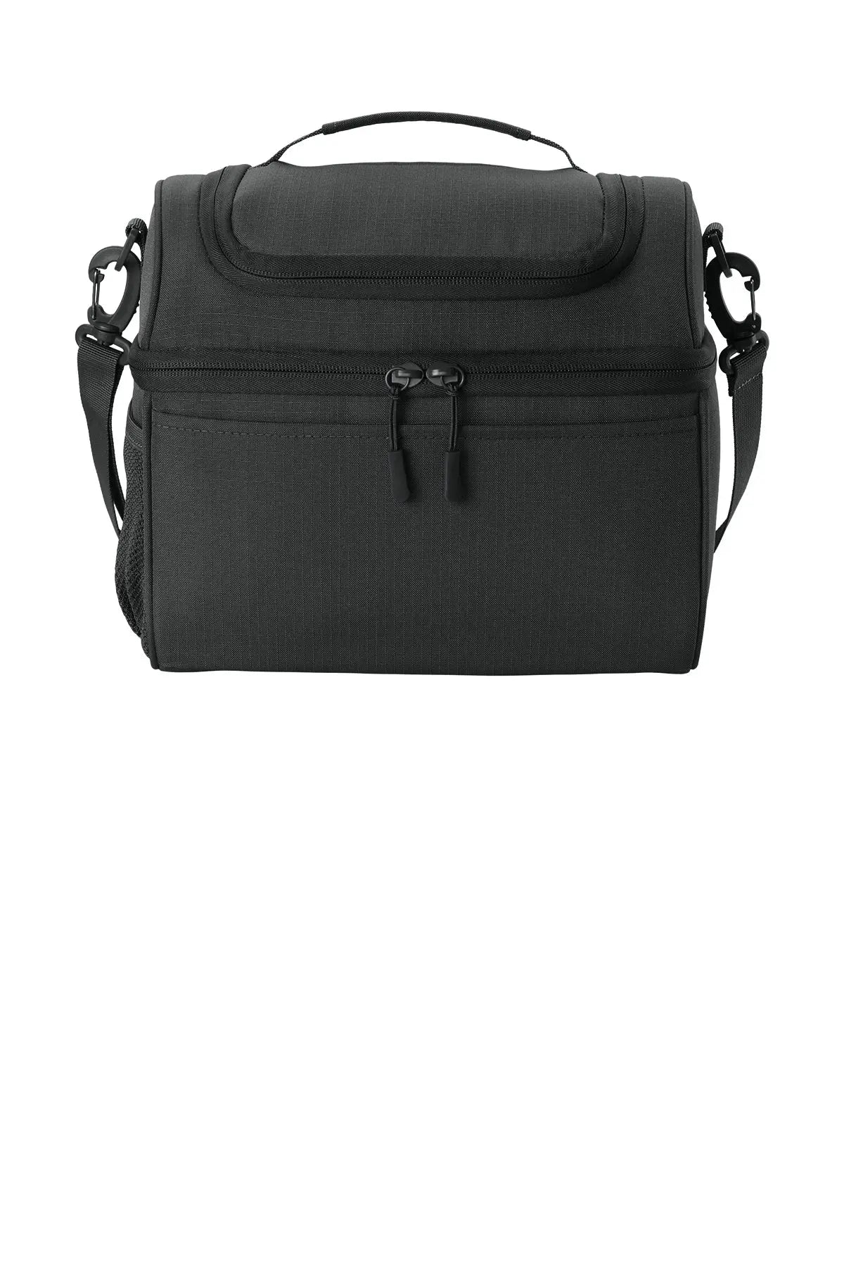 Port Authority® Dome Cooler #BG517 Game Over Merch