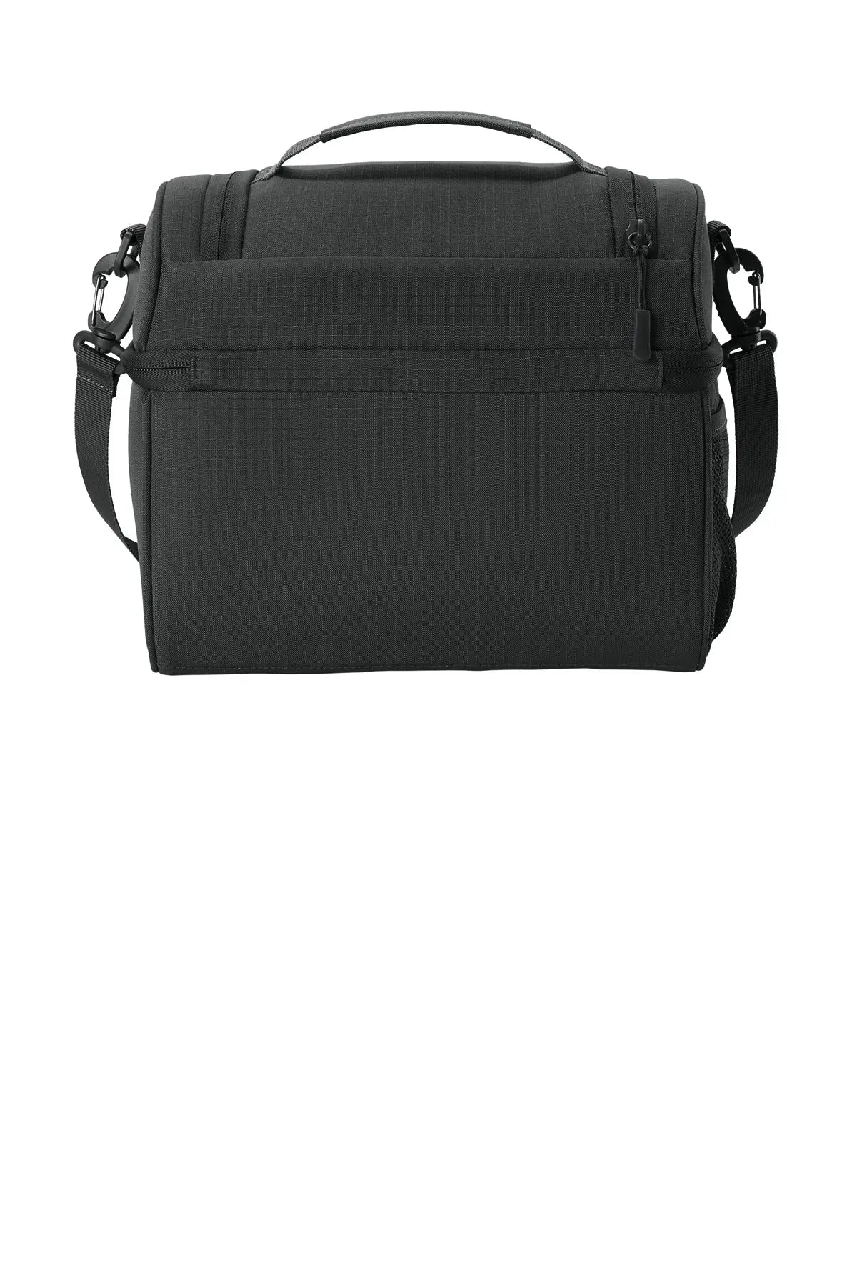 Port Authority® Dome Cooler #BG517 Game Over Merch