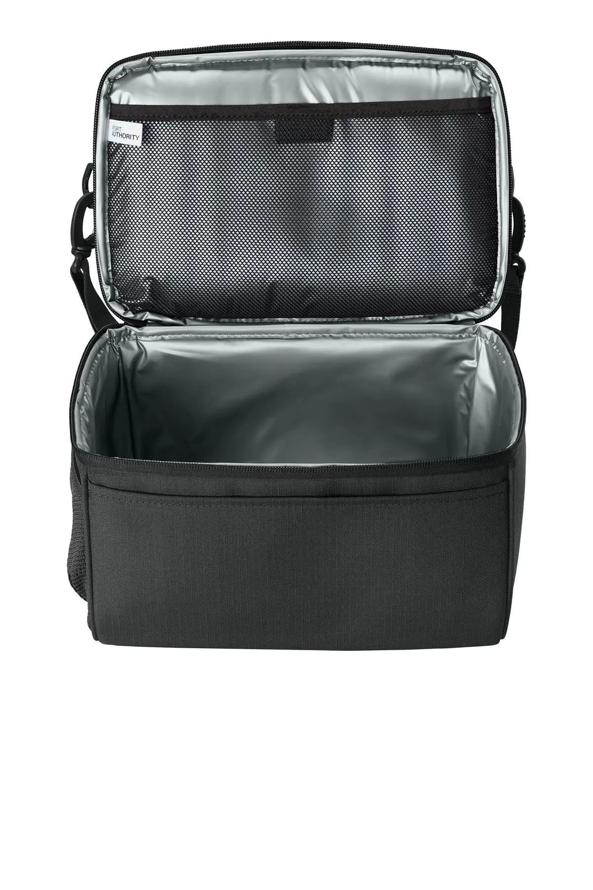 Port Authority® Dome Cooler #BG517 Game Over Merch