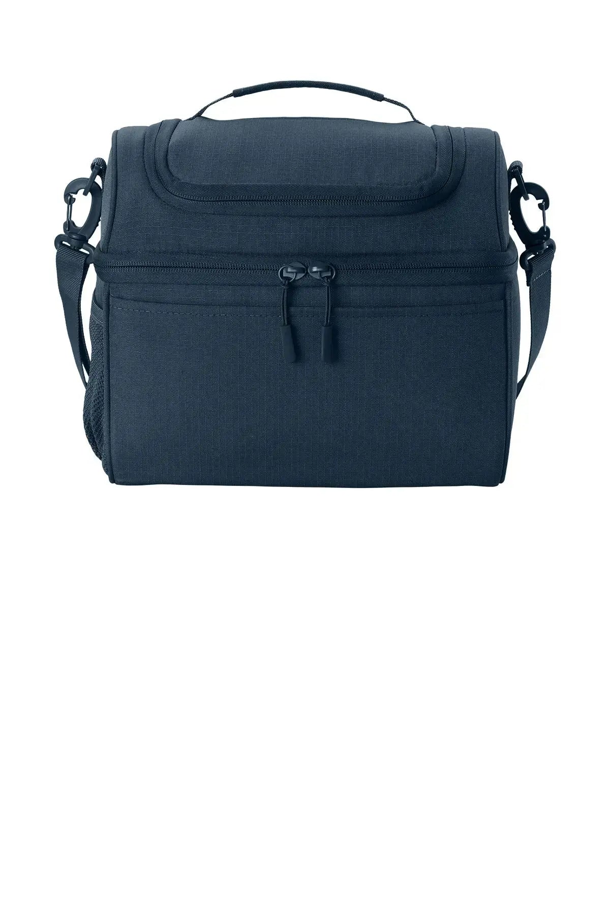 Port Authority® Dome Cooler #BG517 Game Over Merch