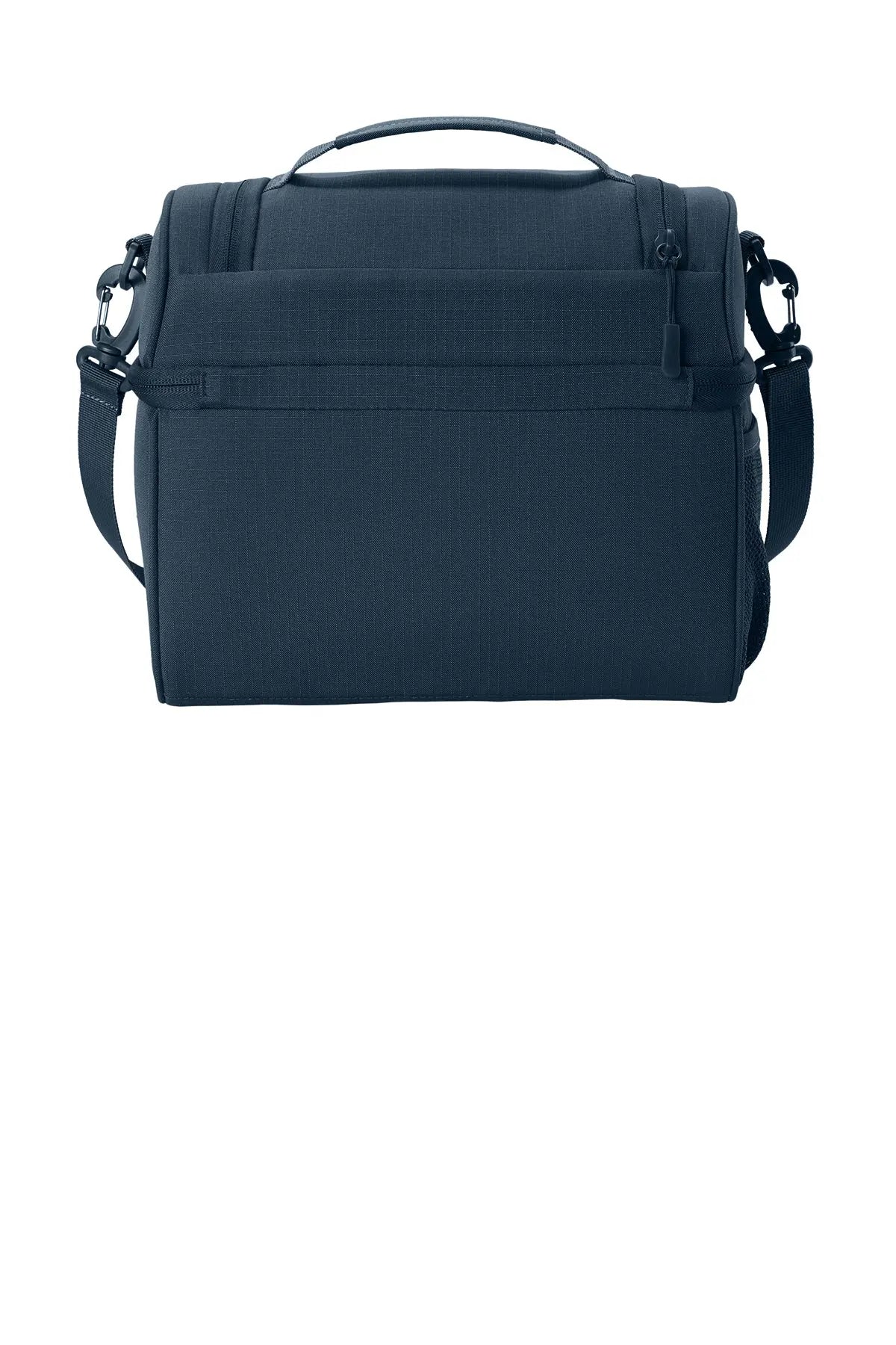 Port Authority® Dome Cooler #BG517 Game Over Merch