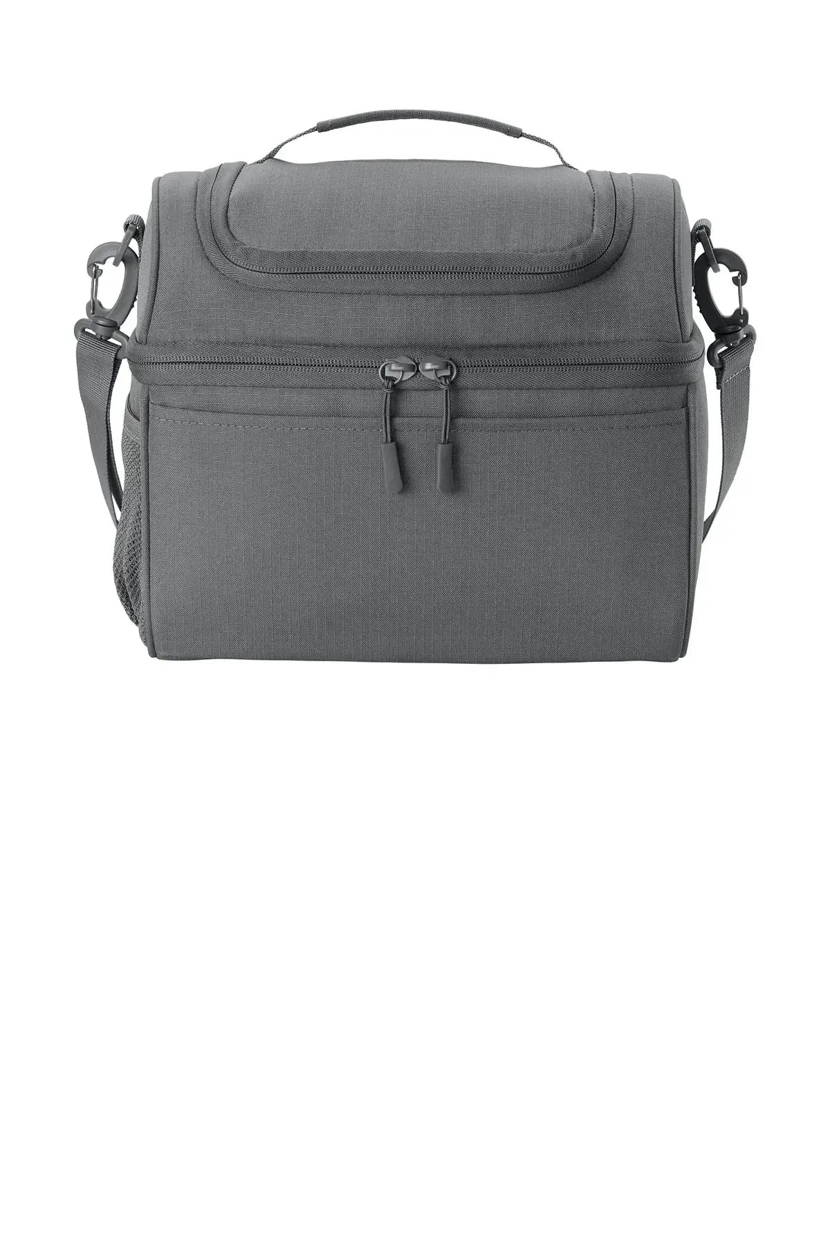 Port Authority® Dome Cooler #BG517 Game Over Merch