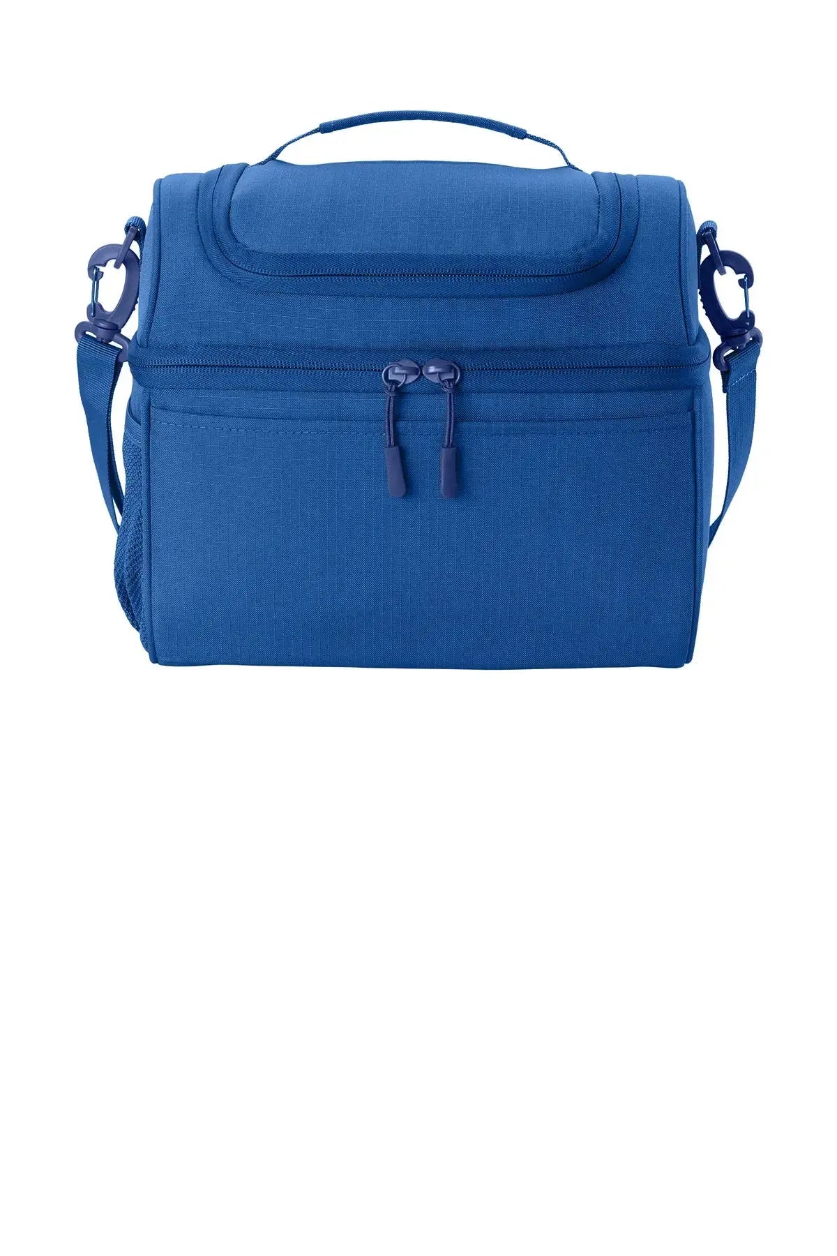Port Authority® Dome Cooler #BG517 Game Over Merch