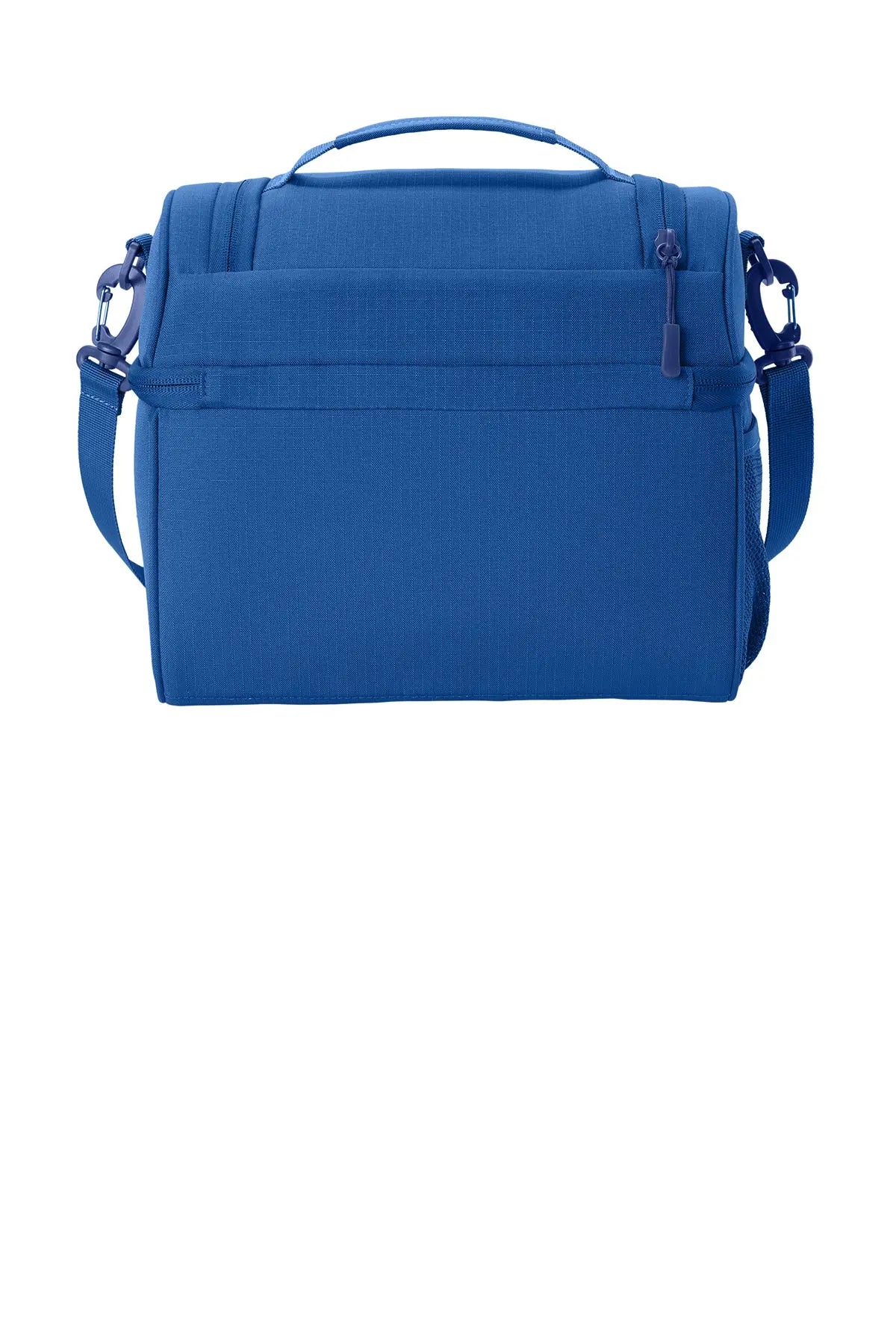 Port Authority® Dome Cooler #BG517 Game Over Merch