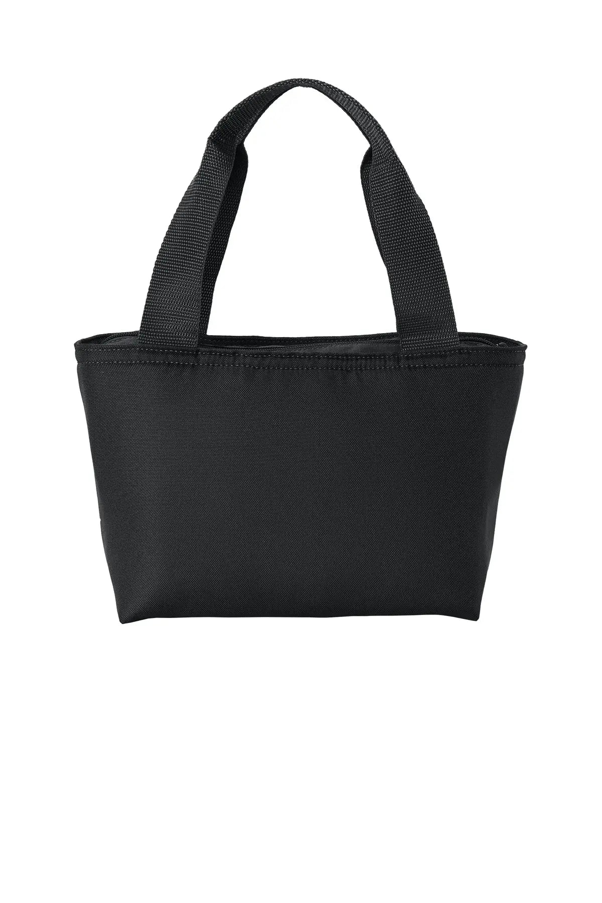 Port Authority® Insulated Lunch Tote #BG518 Game Over Merch