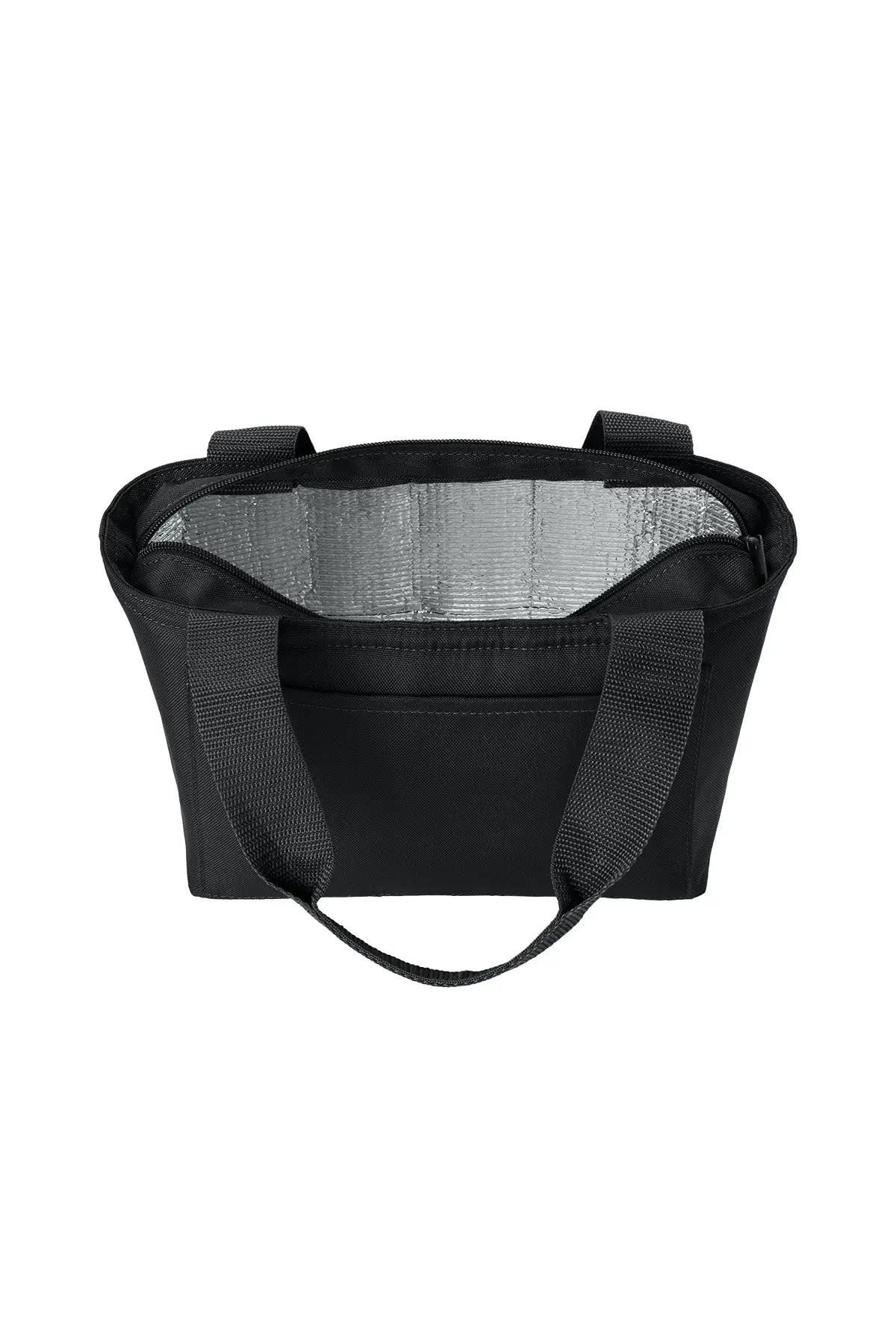 Port Authority® Insulated Lunch Tote #BG518 Game Over Merch