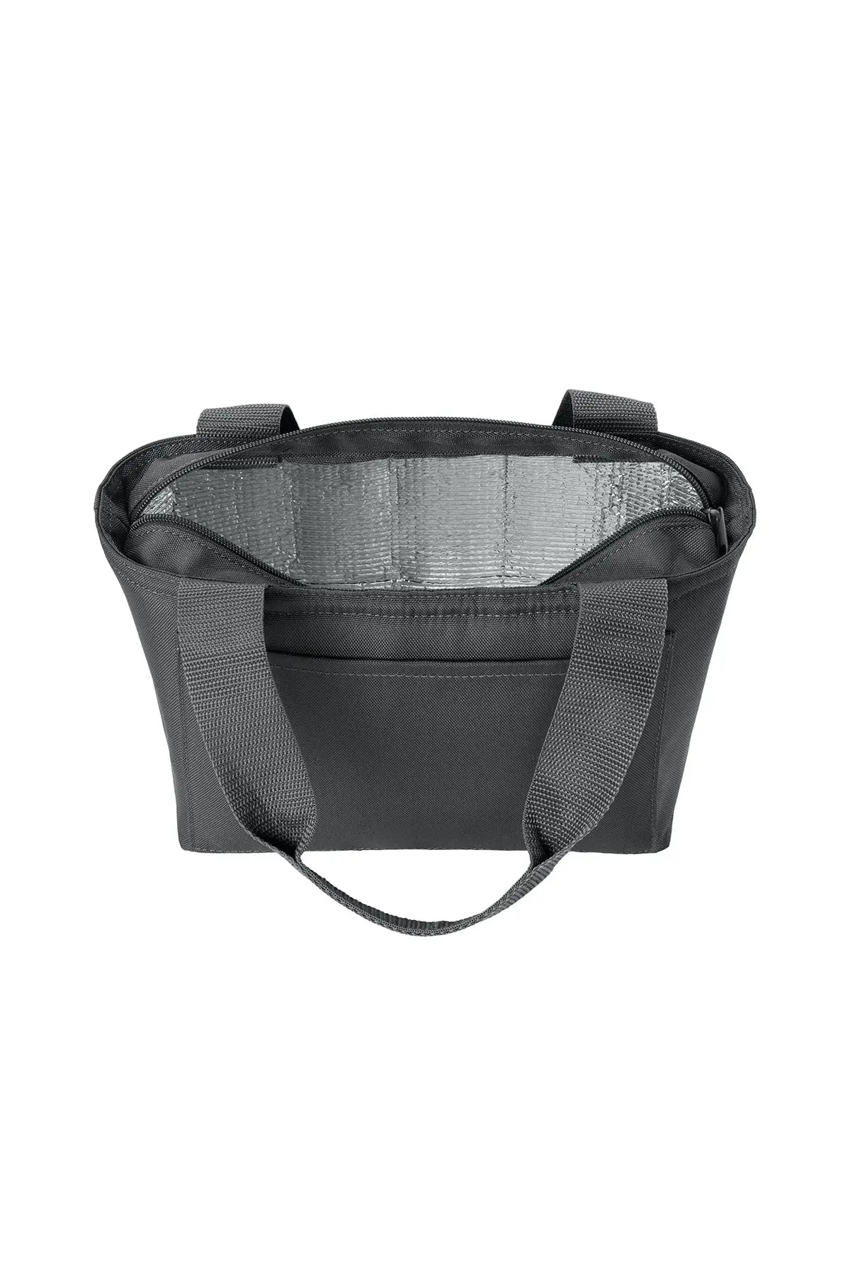 Port Authority® Insulated Lunch Tote #BG518 Game Over Merch