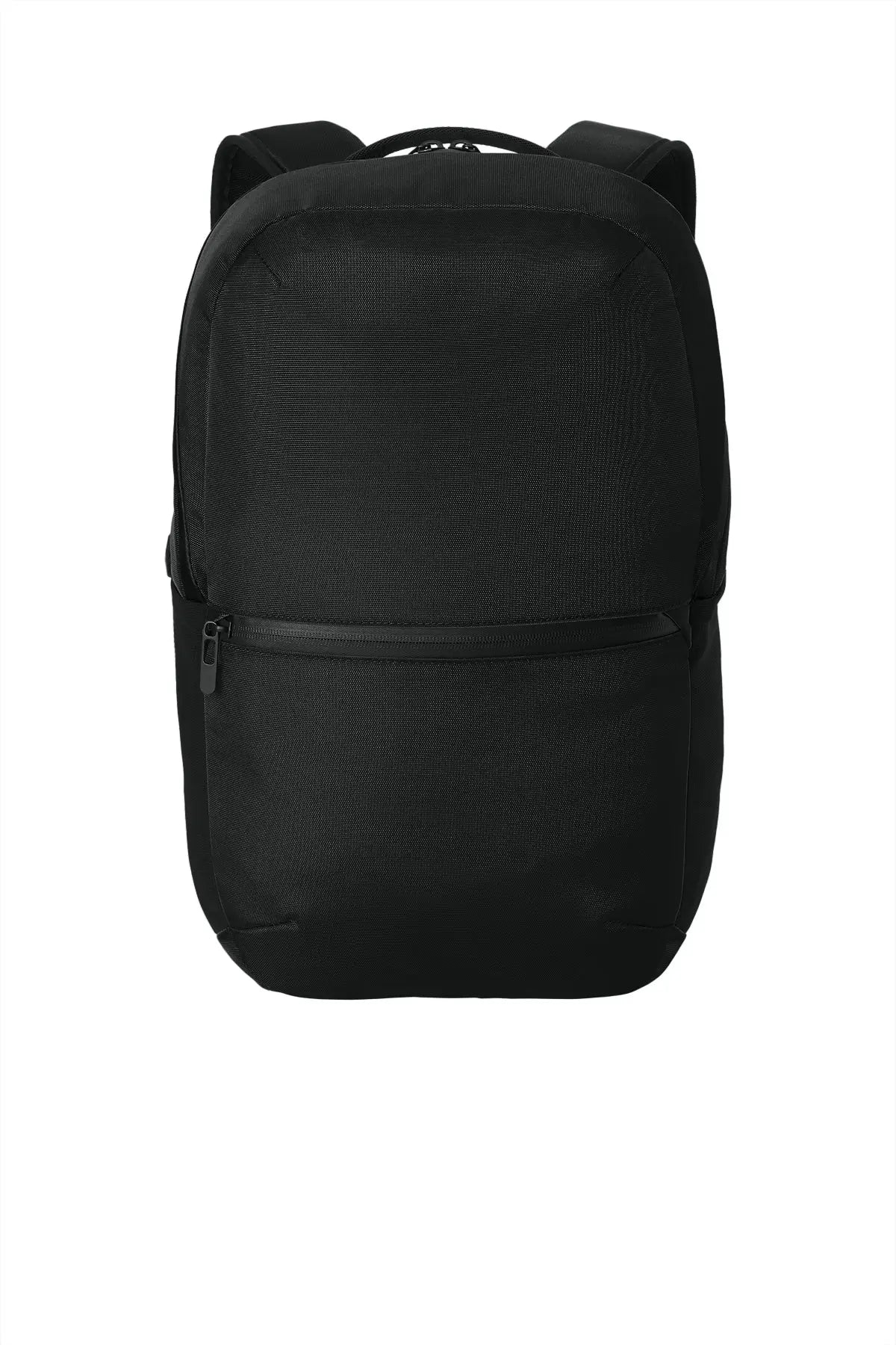 Mercer+Mettle® Everyday Pack #MMB203 Game Over Merch