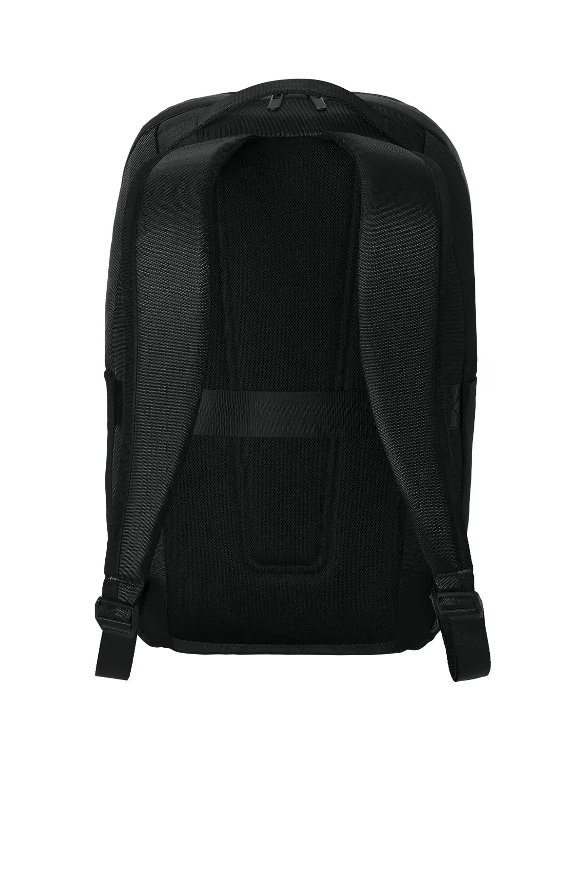 Mercer+Mettle® Everyday Pack #MMB203 Game Over Merch