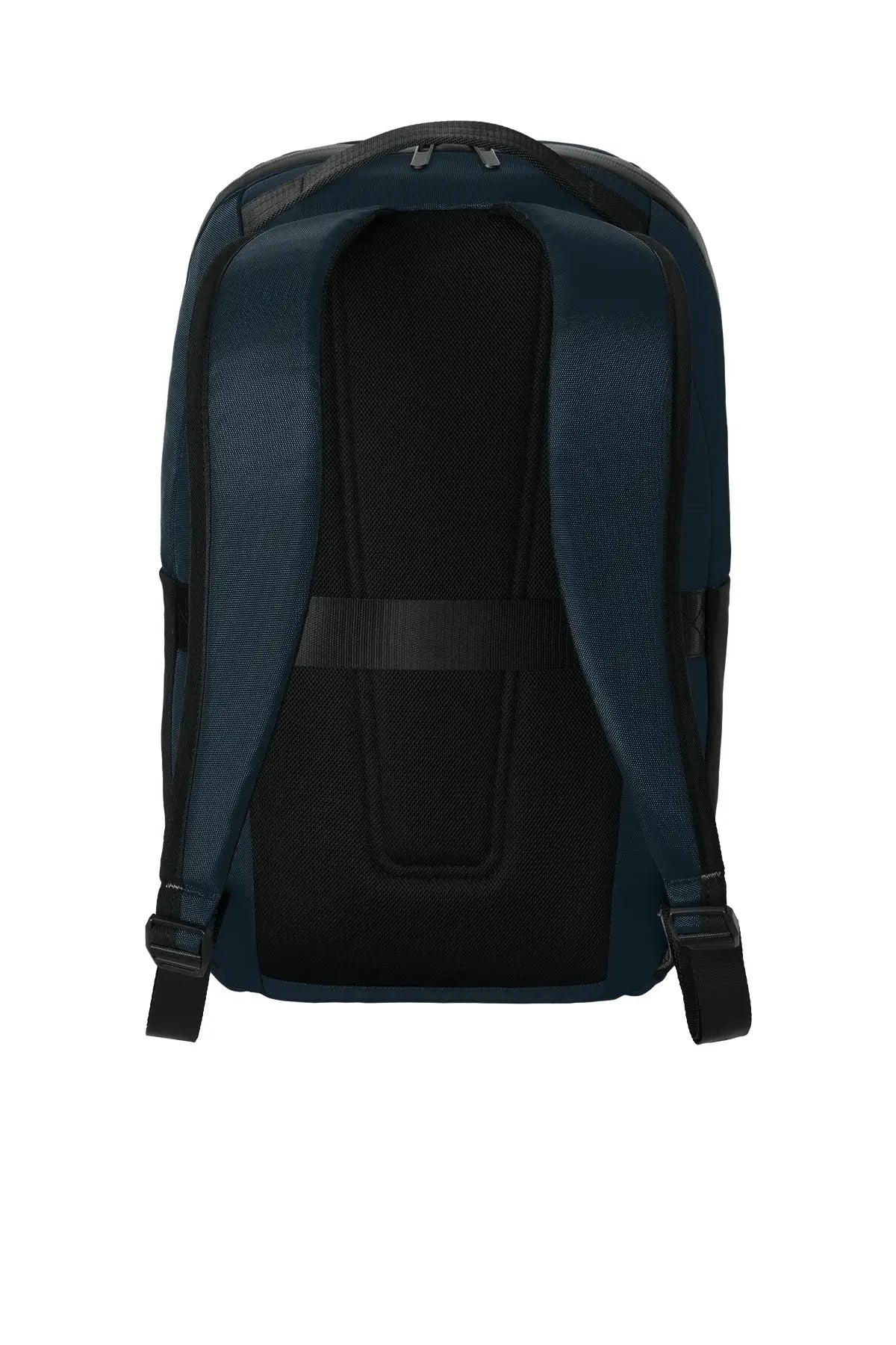 Mercer+Mettle® Everyday Pack #MMB203 Game Over Merch