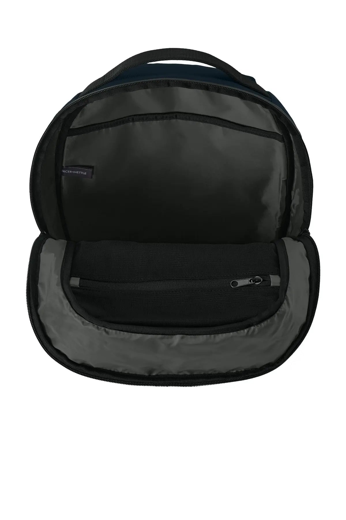 Mercer+Mettle® Everyday Pack #MMB203 Game Over Merch