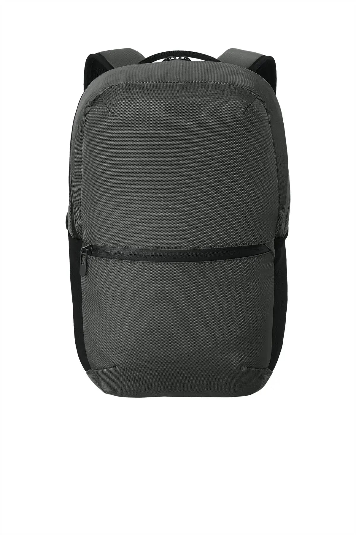 Mercer+Mettle® Everyday Pack #MMB203 Game Over Merch