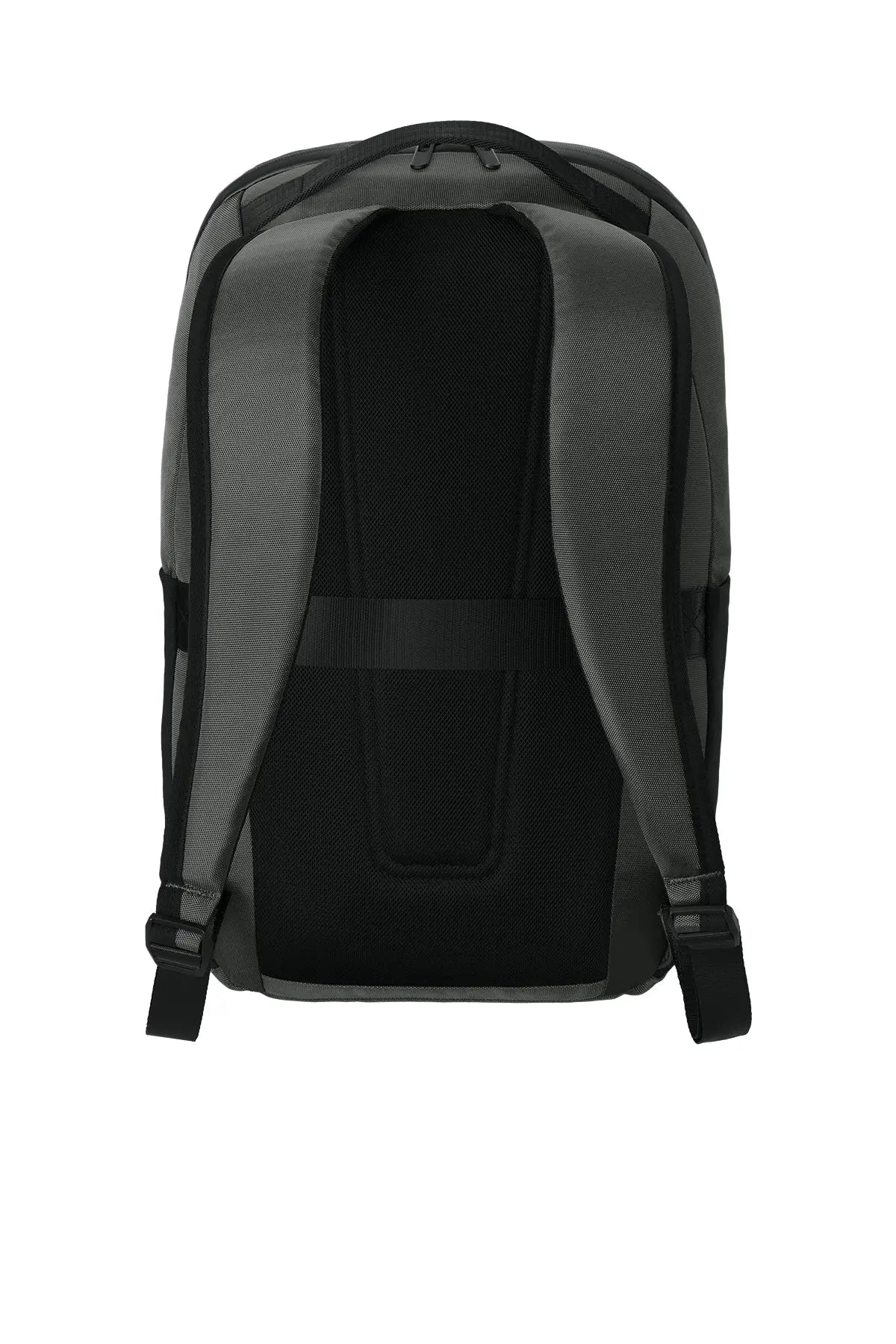 Mercer+Mettle® Everyday Pack #MMB203 Game Over Merch