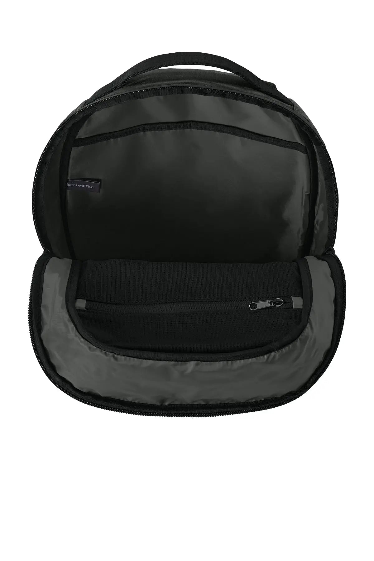 Mercer+Mettle® Everyday Pack #MMB203 Game Over Merch
