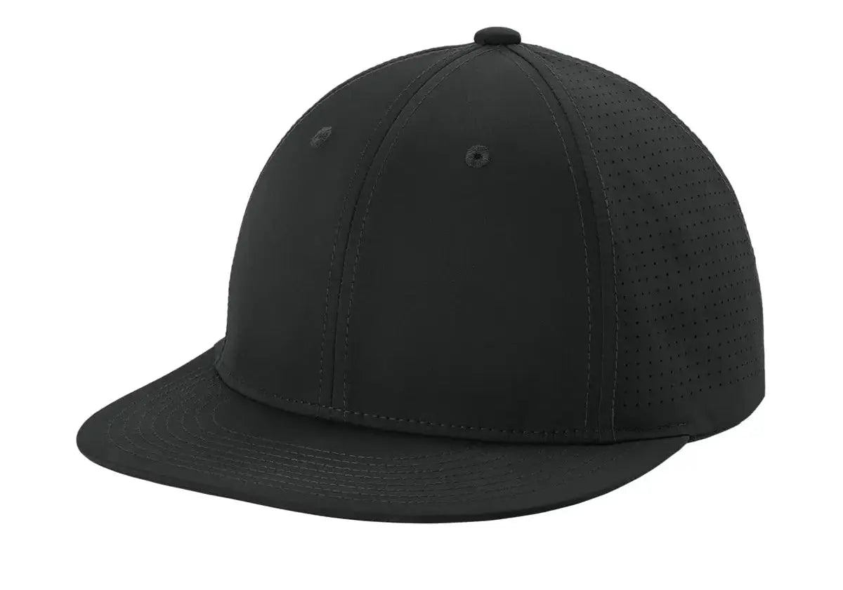 Sport-Tek® Pro-Cut Stretch-Tek Cap #STC64 Game Over Merch