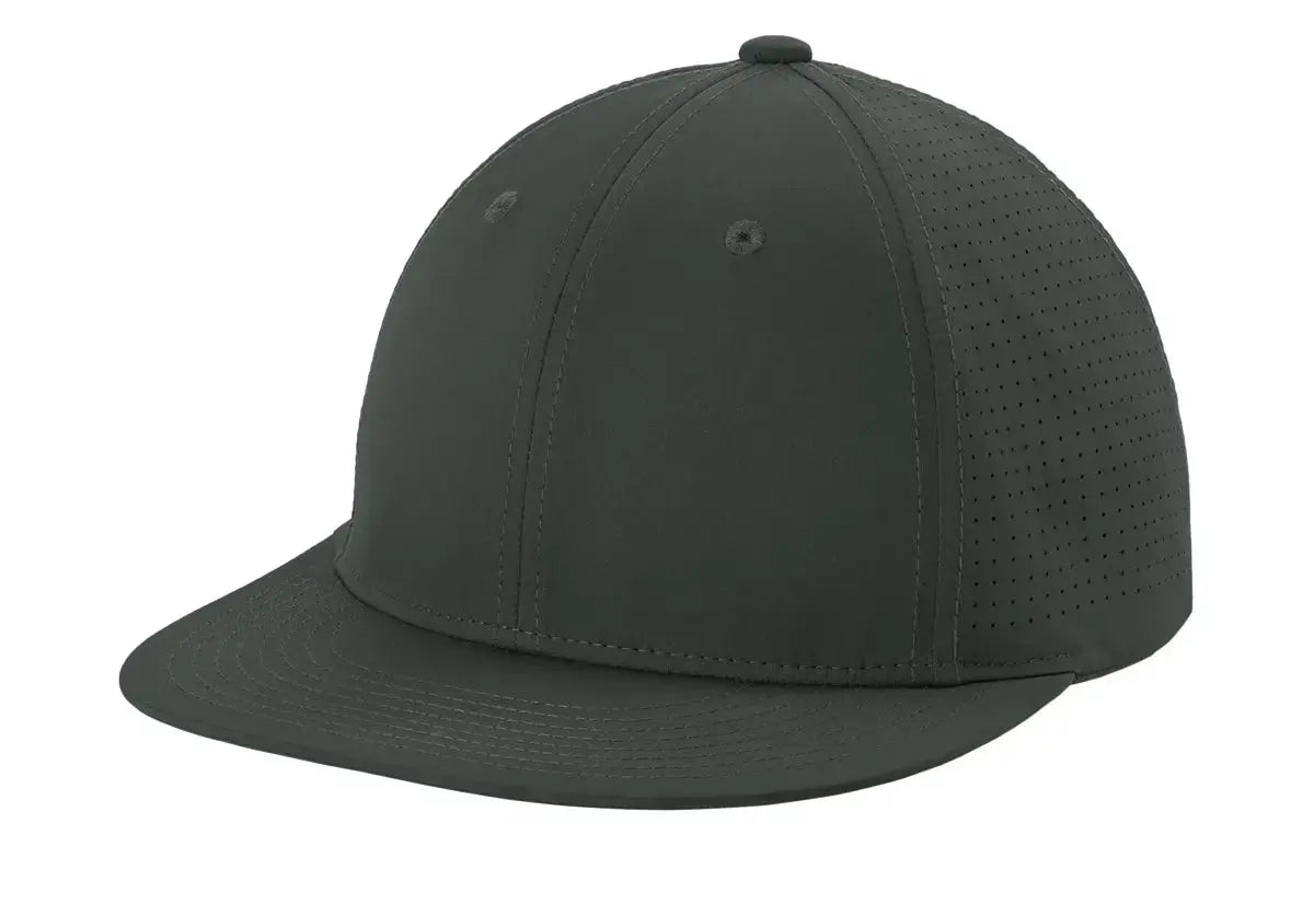 Sport-Tek® Pro-Cut Stretch-Tek Cap #STC64 Game Over Merch