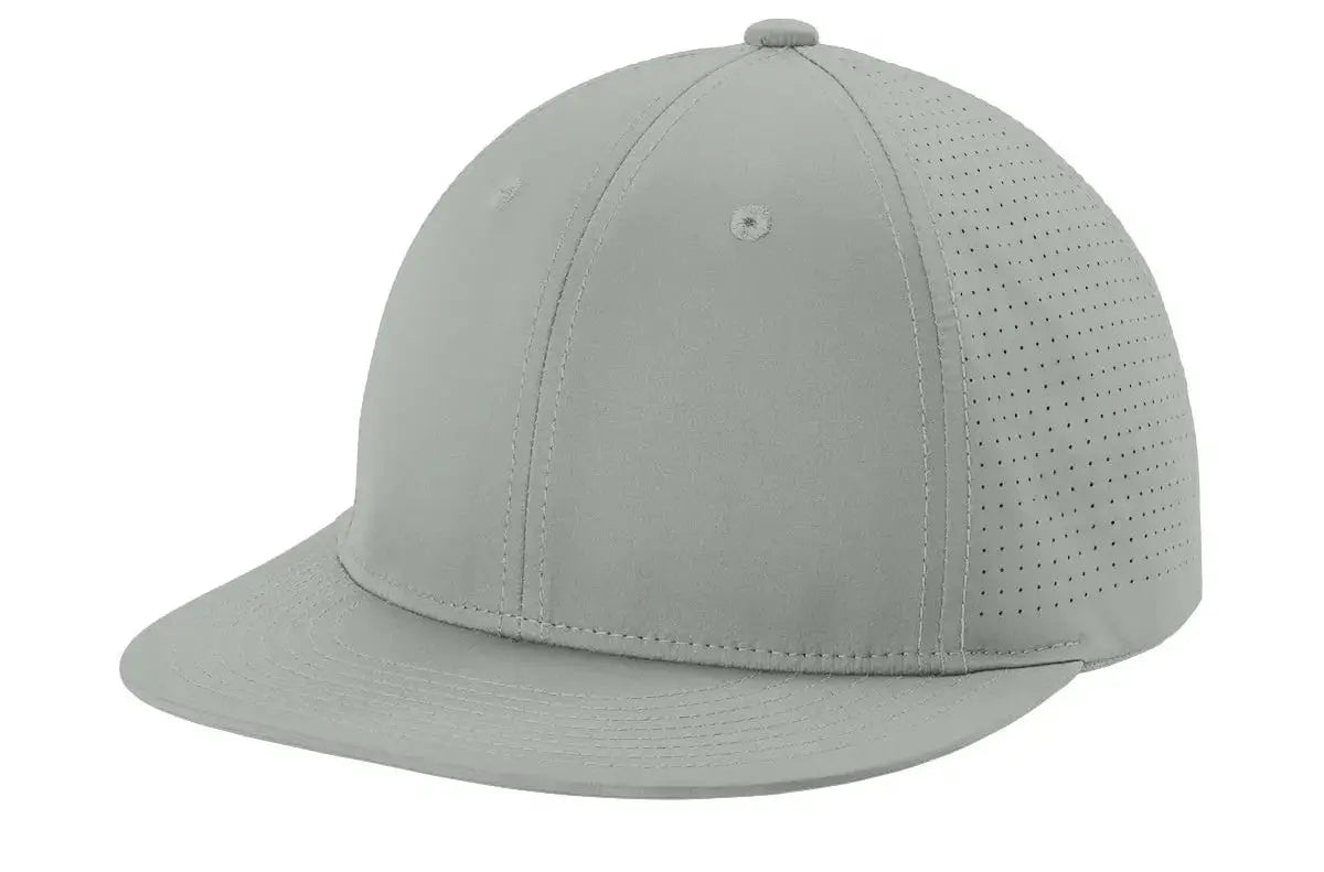 Sport-Tek® Pro-Cut Stretch-Tek Cap #STC64 Game Over Merch