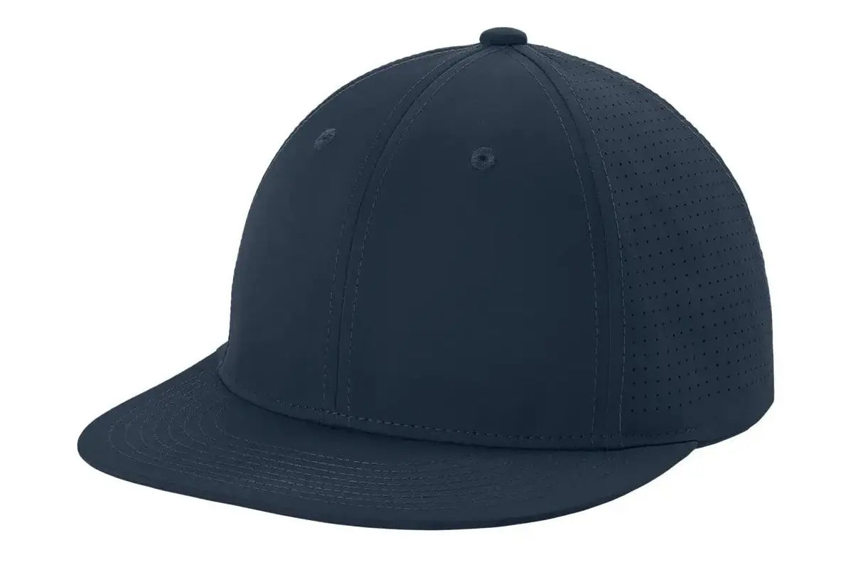 Sport-Tek® Pro-Cut Stretch-Tek Cap #STC64 Game Over Merch