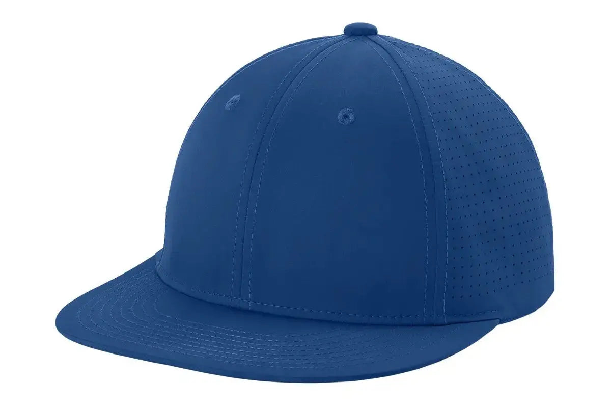 Sport-Tek® Pro-Cut Stretch-Tek Cap #STC64 Game Over Merch
