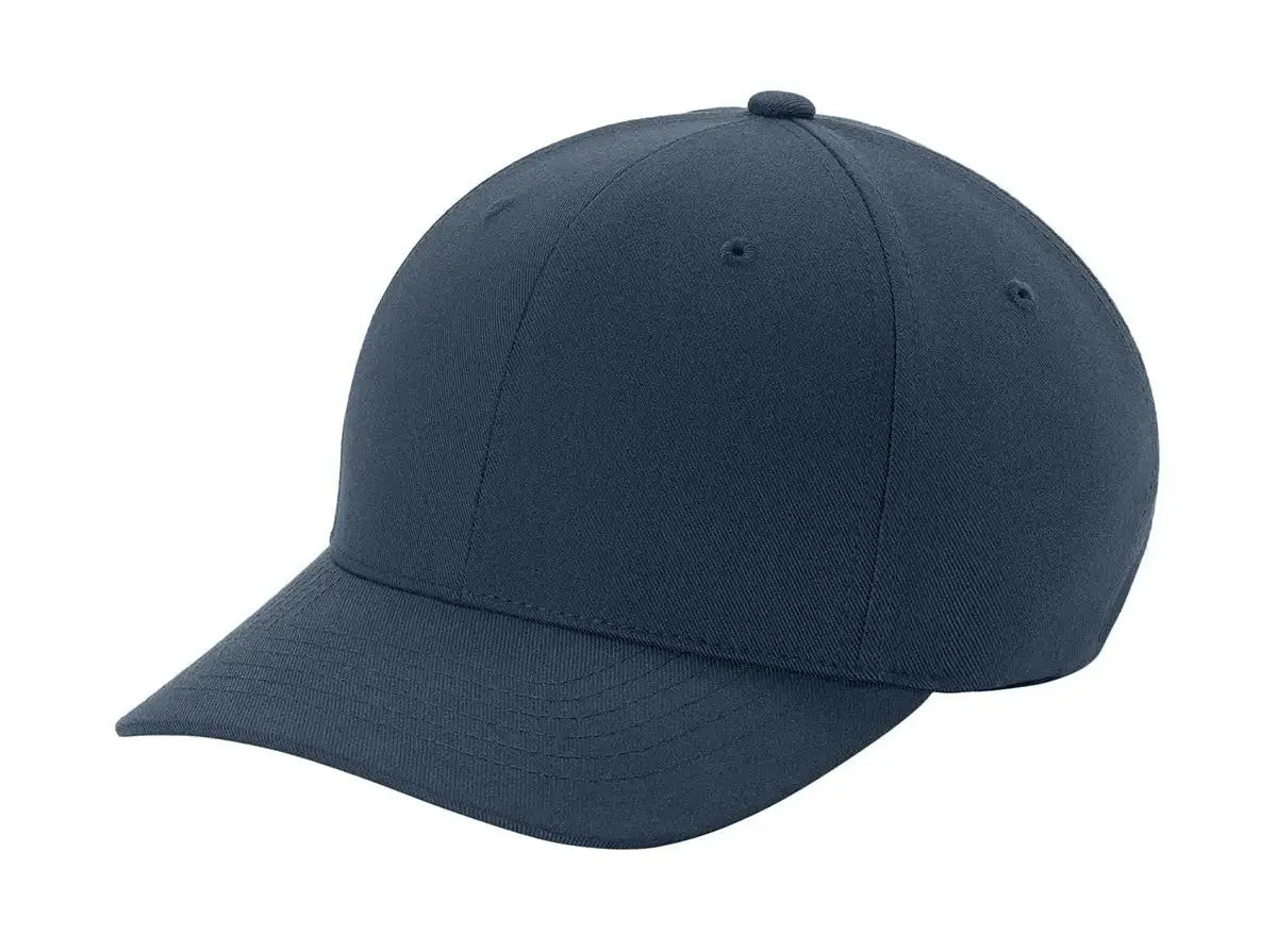 Port Authority® Flexfit NU® Cap #C988 Game Over Merch