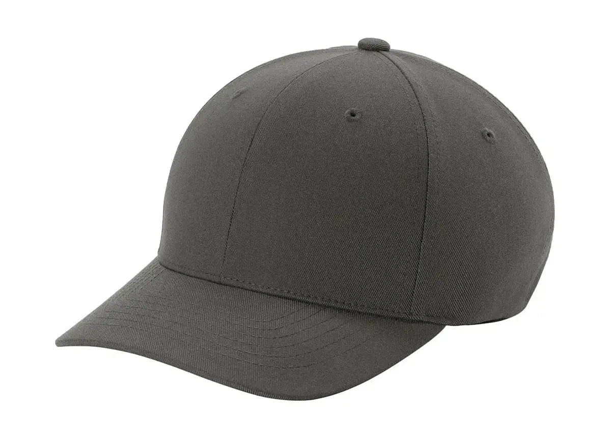 Port Authority® Flexfit NU® Cap #C988 Game Over Merch