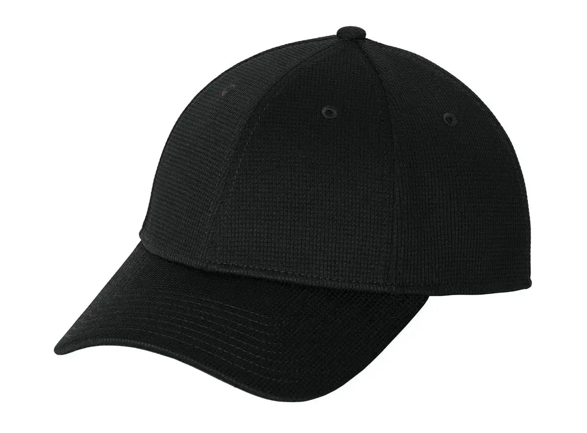 New Era® Pivot Stretch Band Snapback Cap #NE214 Game Over Merch