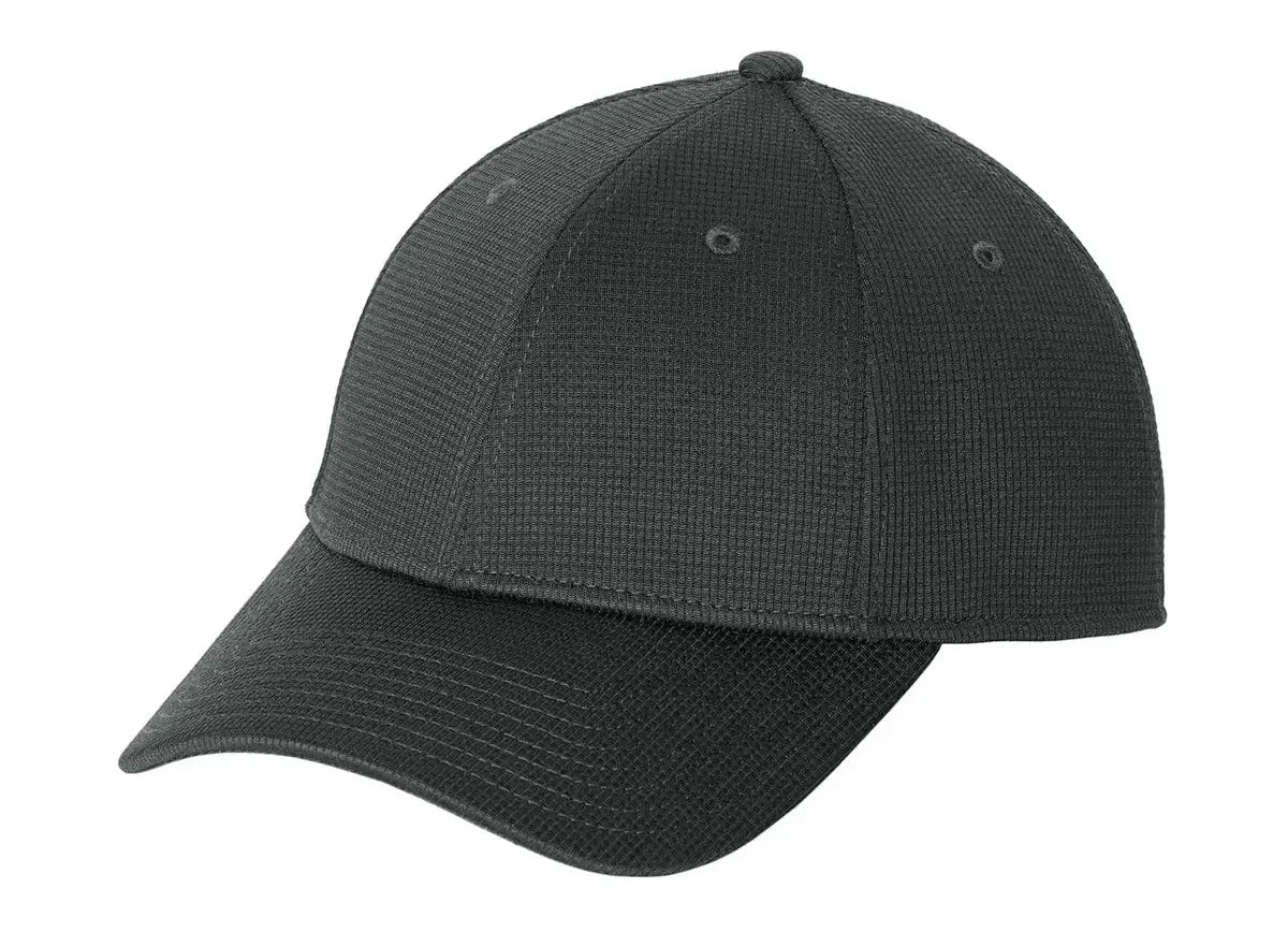 New Era® Pivot Stretch Band Snapback Cap #NE214 Game Over Merch