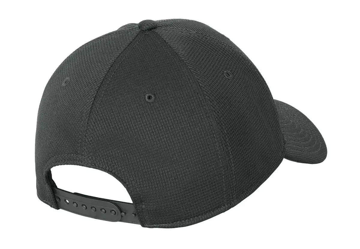 New Era® Pivot Stretch Band Snapback Cap #NE214 Game Over Merch