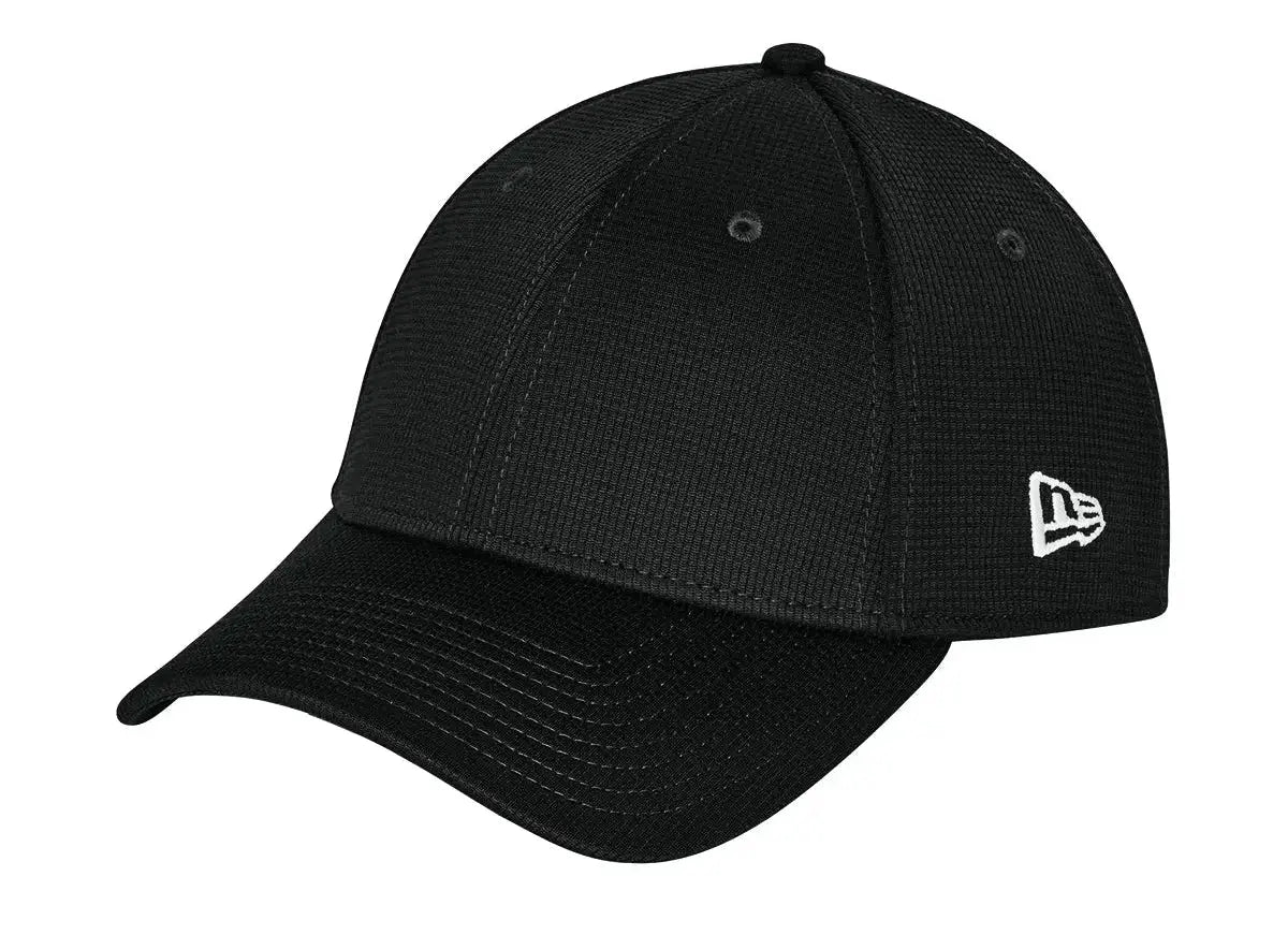 New Era® Pivot Stretch Band Snapback Cap #NE214 Game Over Merch