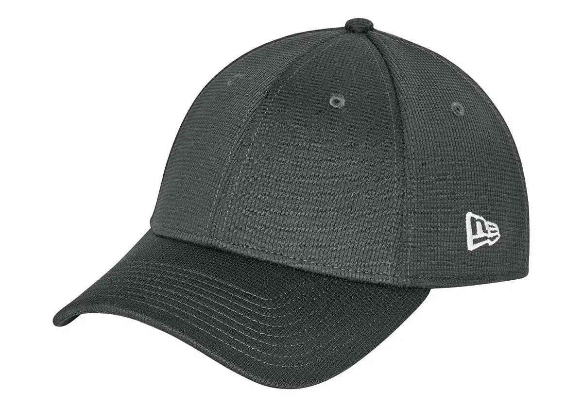New Era® Pivot Stretch Band Snapback Cap #NE214 Game Over Merch
