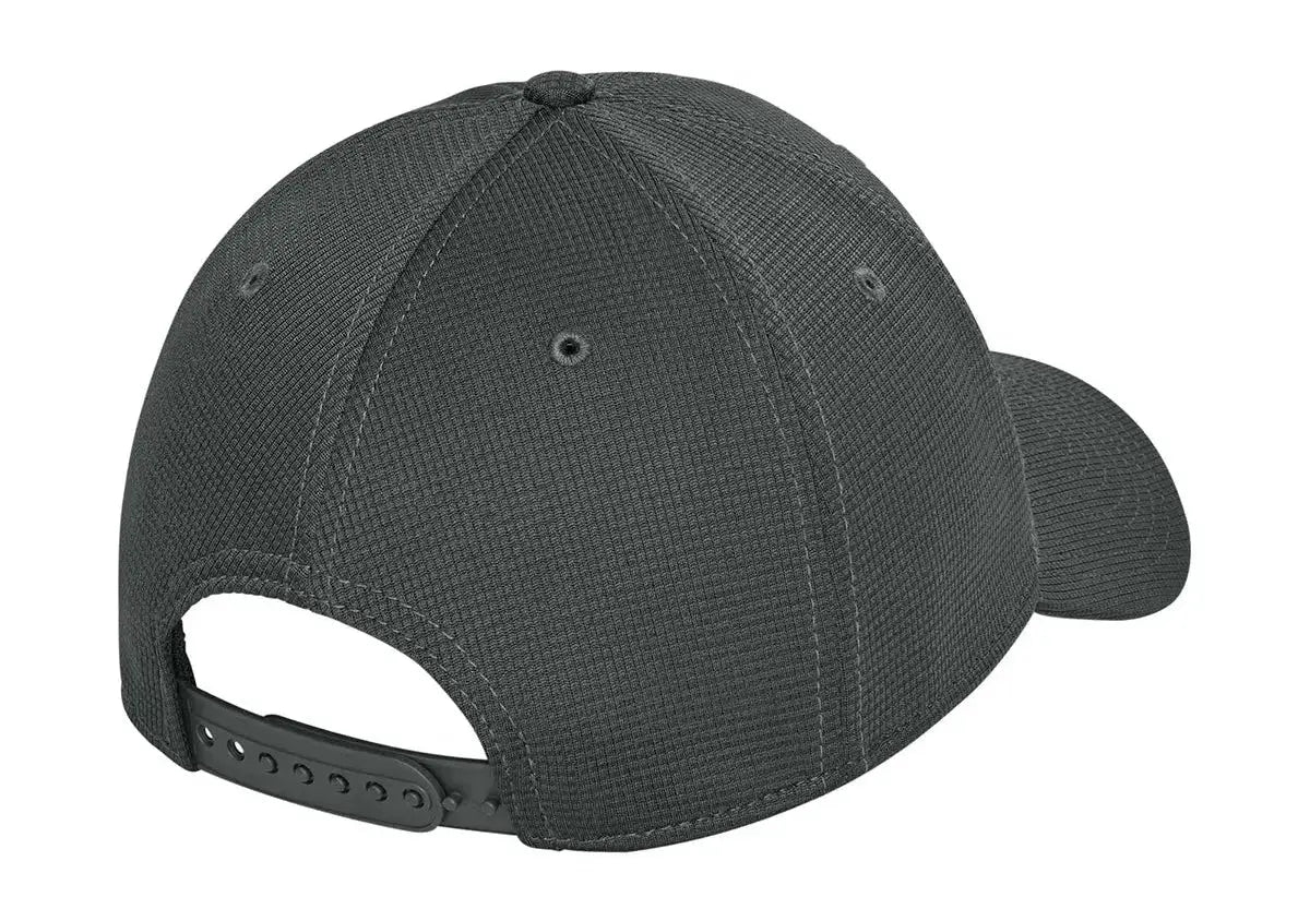 New Era® Pivot Stretch Band Snapback Cap #NE214 Game Over Merch