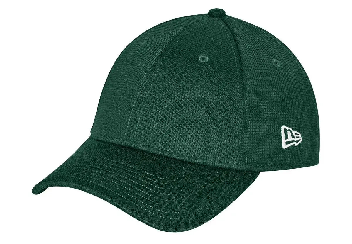 New Era® Pivot Stretch Band Snapback Cap #NE214 Game Over Merch