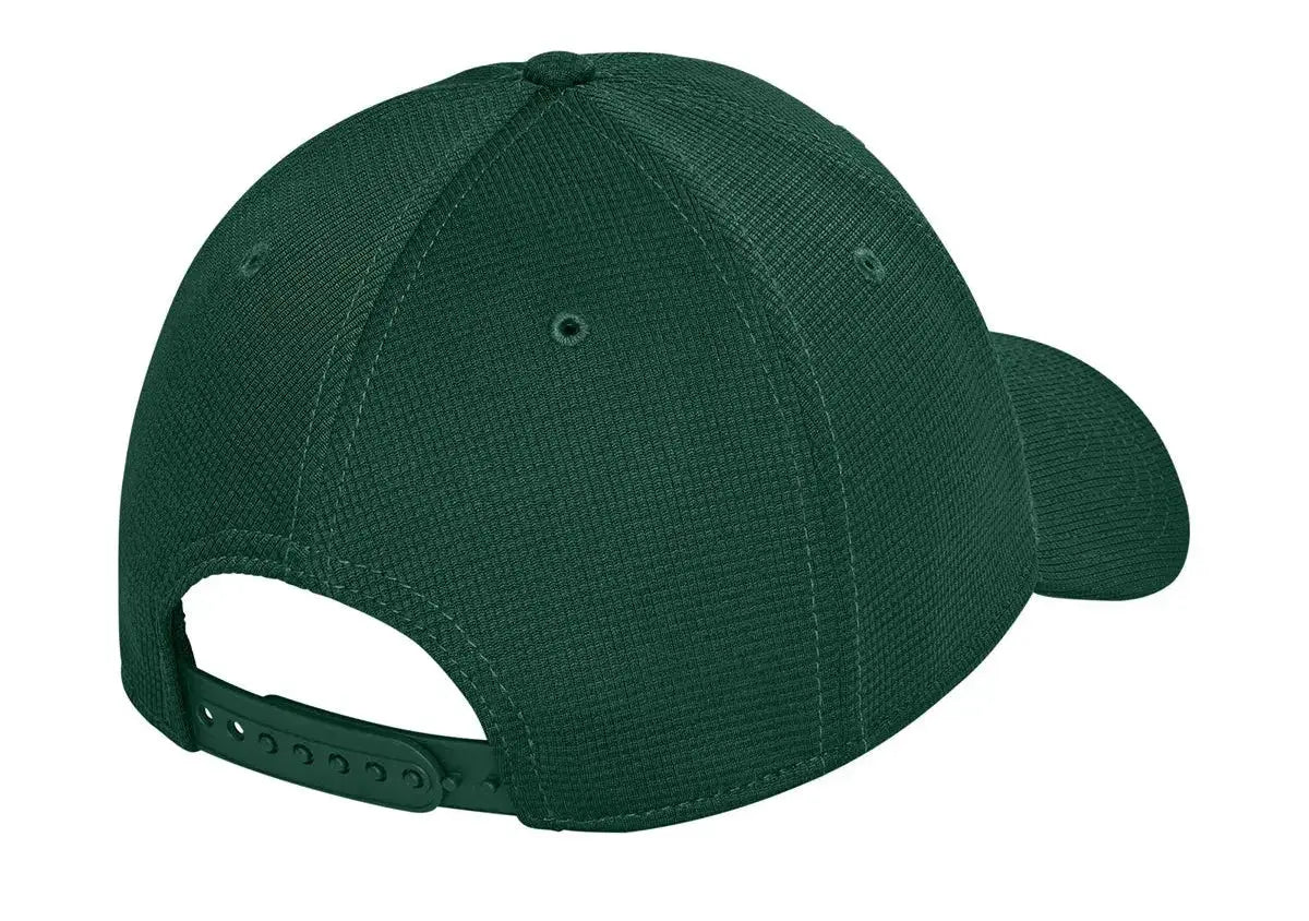 New Era® Pivot Stretch Band Snapback Cap #NE214 Game Over Merch